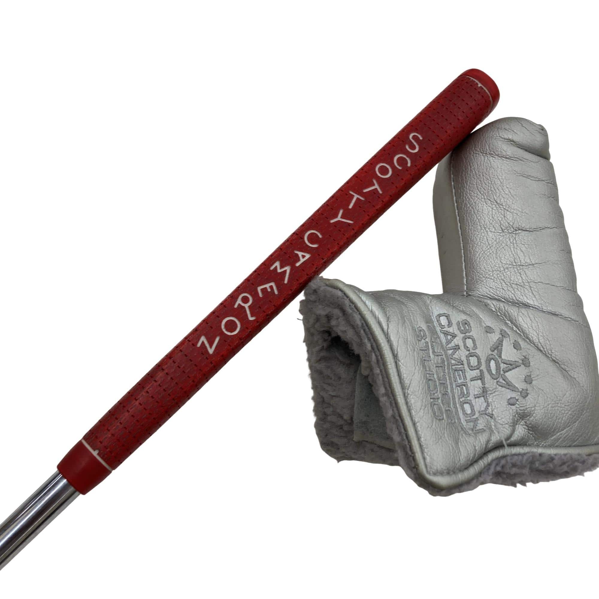 �r�b�n�s�s�x�@�b�`�l�d�q�n�m�@�r�s�t�c�h�n�@�r�d�k�d�b�s�@�m�d�v�o�n�q�s�@�Q�@�R�R�C���`�i�Q�O���j