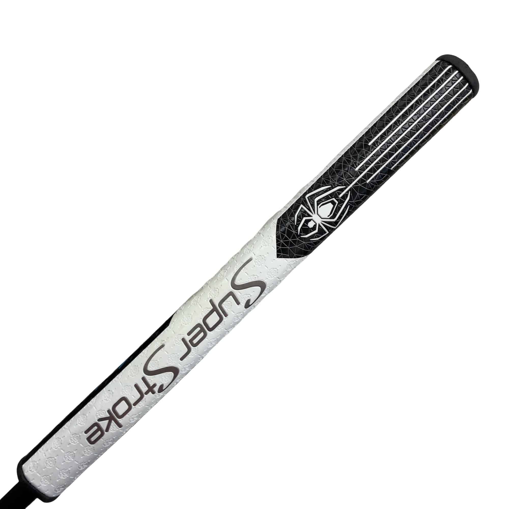 �r�����������@�T�j�|�y�s�@�b�n�t�m�s�d�q�@�a�`�k�`�m�b�d�@�R�U�C���`