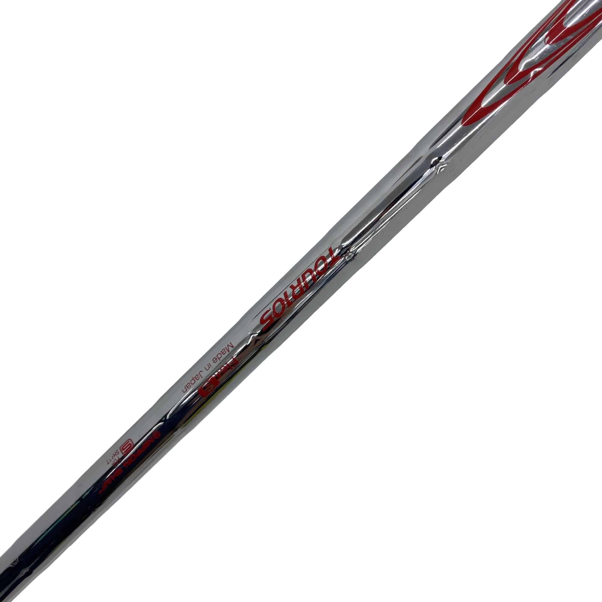 �w�@�e�n�q�f�d�c�@�r�s�`�q�i�Q�O�Q�P�j�@�U�r�i���{���F�U�{�Z�b�g�j