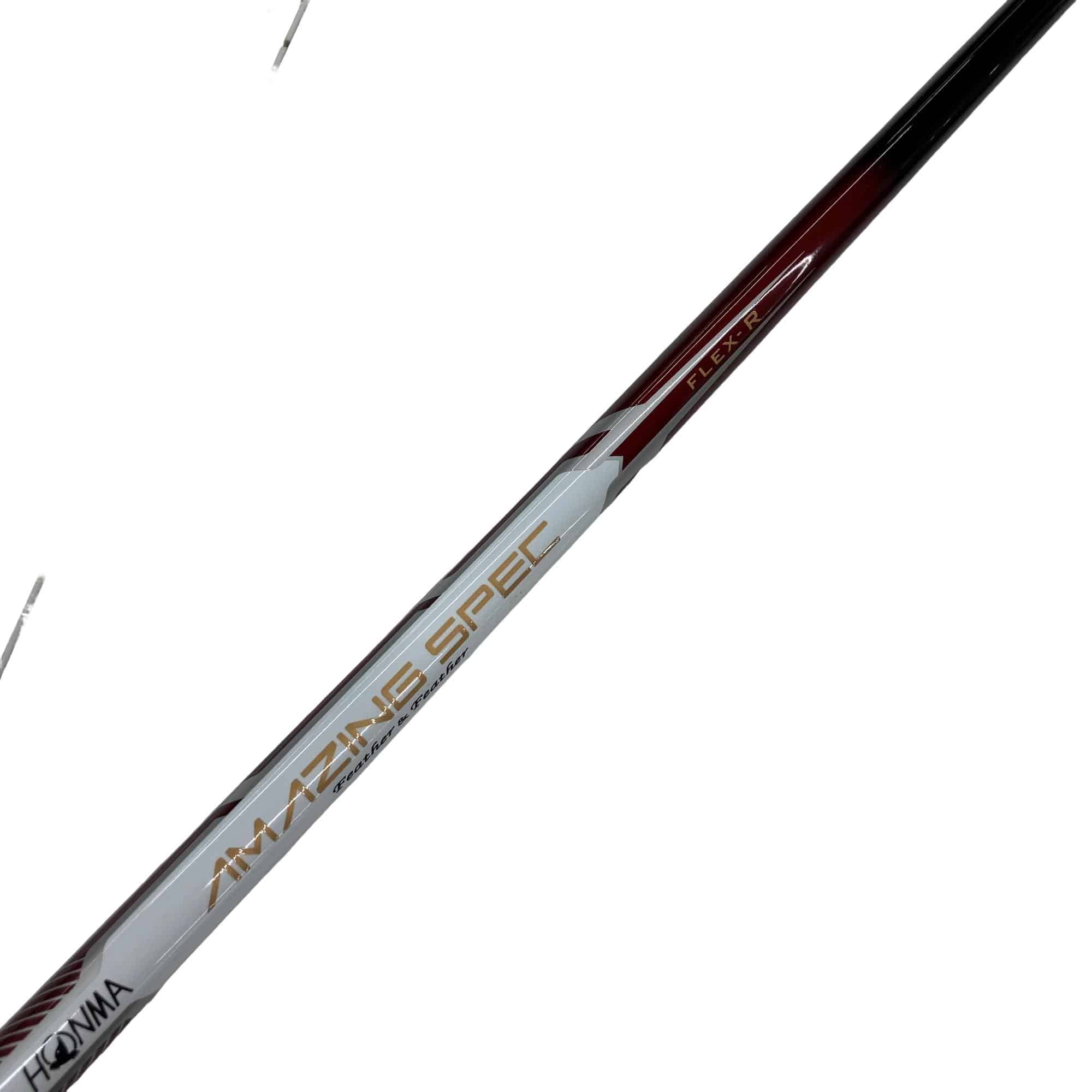 �g�n�m�l�`�@�`�l�`�y�h�m�f�@�r�o�d�b�@�A�C�A���i�Q�O�P�R�j�@�X�r�i���b�h�j�i���{���F�X�{�Z�b�g�j