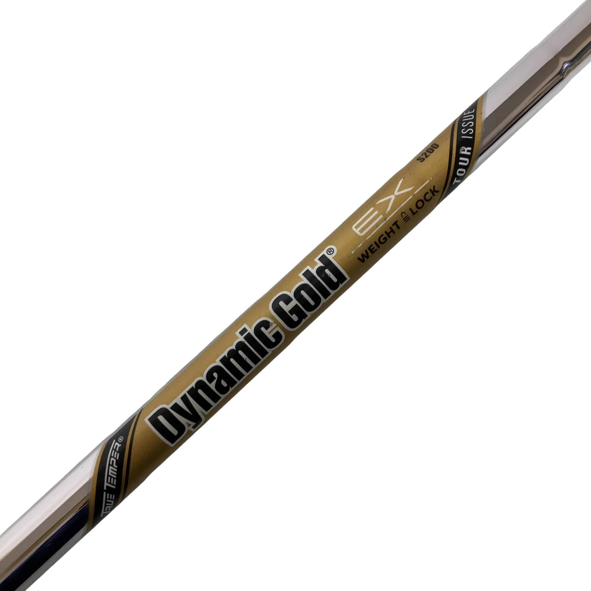 �a�q�h�c�f�d�r�s�n�m�d�@�Q�S�Q�b�a�{�@�U�r�i���{���F�U�{�Z�b�g�j