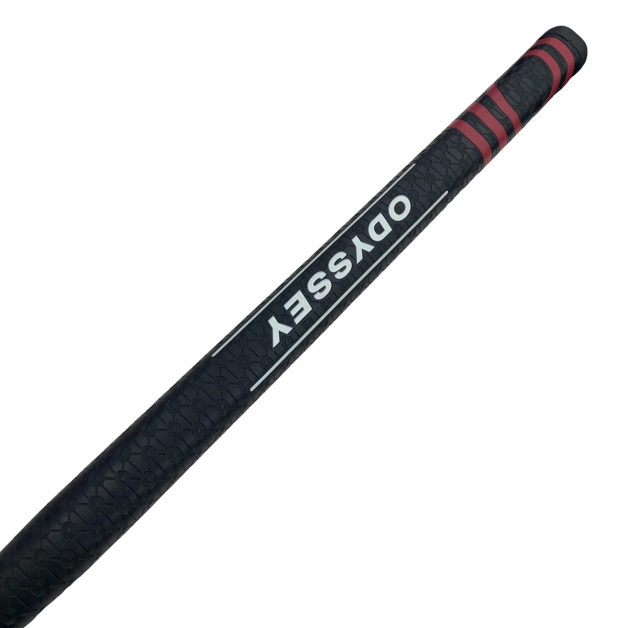 �r�p�t�`�q�d�@�Q�@�r�p�t�`�q�d�@�s�q�h�|�g�n�s�@�i�`�h�k�a�h�q�c�@�b�q�t�h�r�d�q�@�R�W�C���`