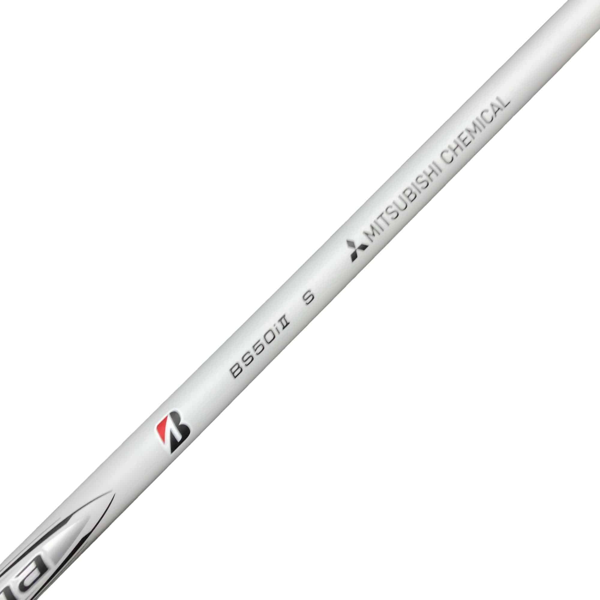 �a�q�h�c�f�d�r�s�n�m�d�@�a�w�Q�@�g�s�@�T�r�i���{���F�T�{�Z�b�g�j