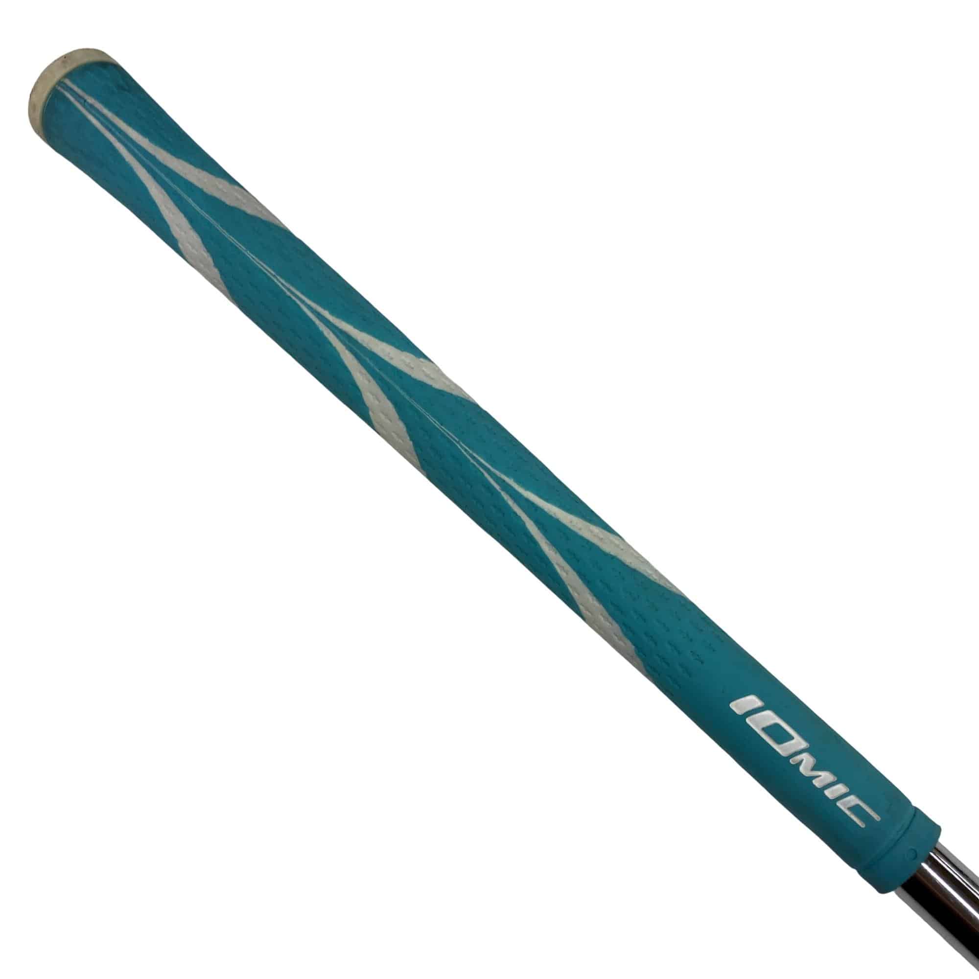 �q�`�b�@�y�@�s�o�@�T�U°�^�P�Q°