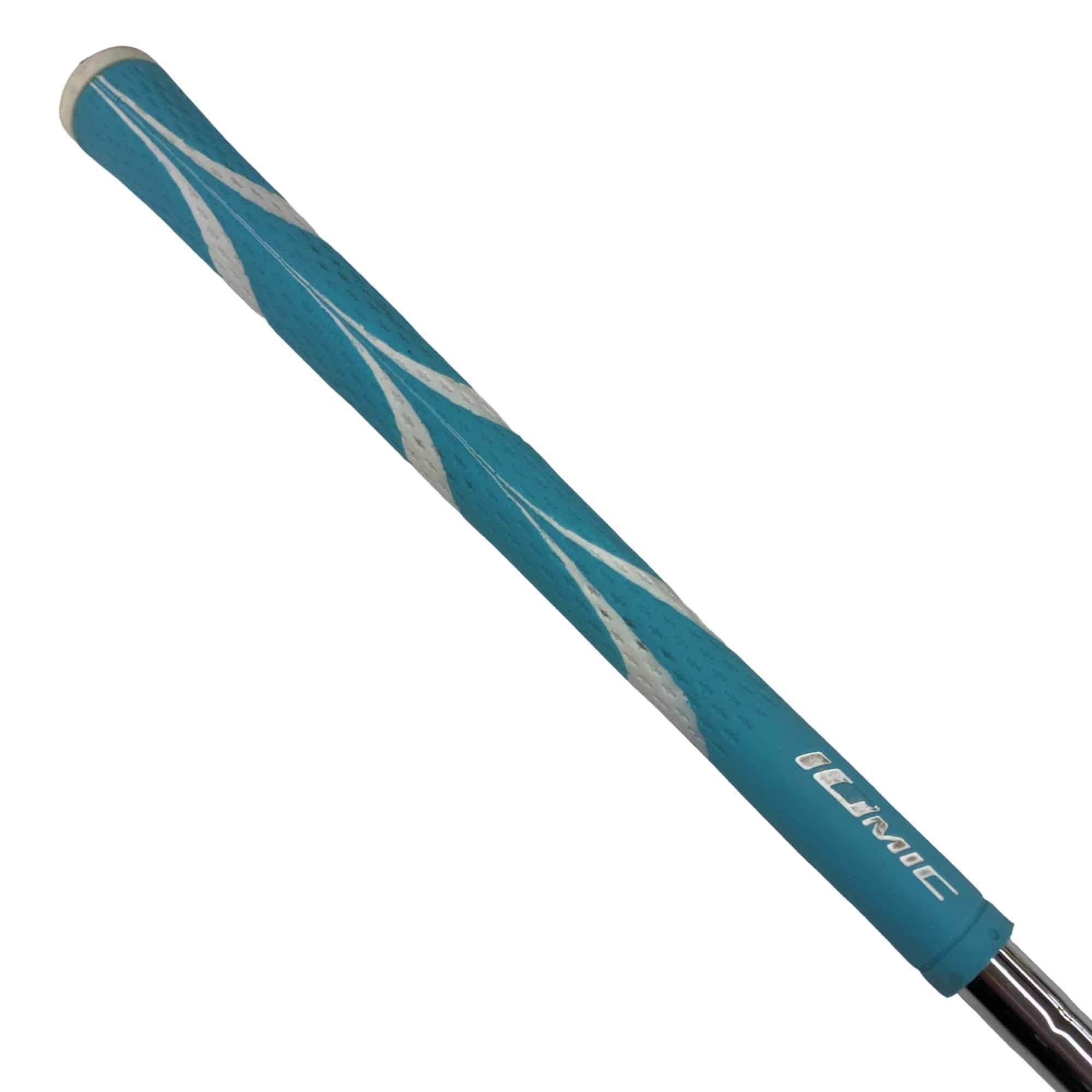 �q�`�b�@�y�@�s�o�@�U�O°�^�O�U°