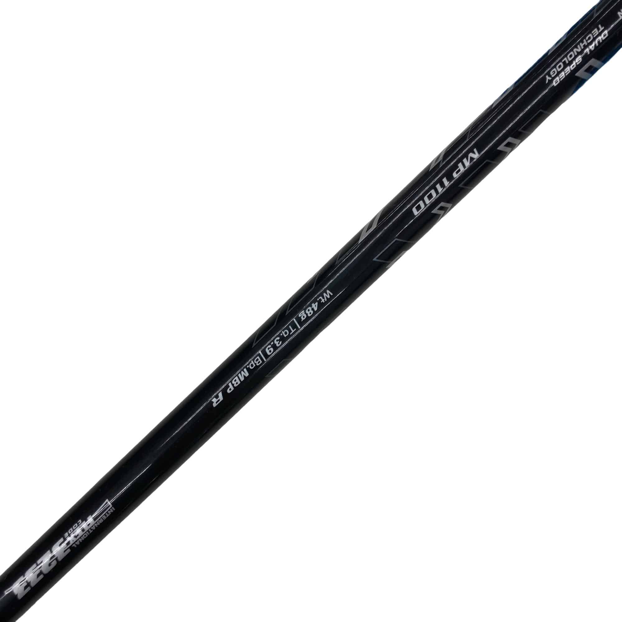 �w�w�h�n�i�Q�O�Q�O�j�@�V�r�i���{���F�V�{�Z�b�g�j