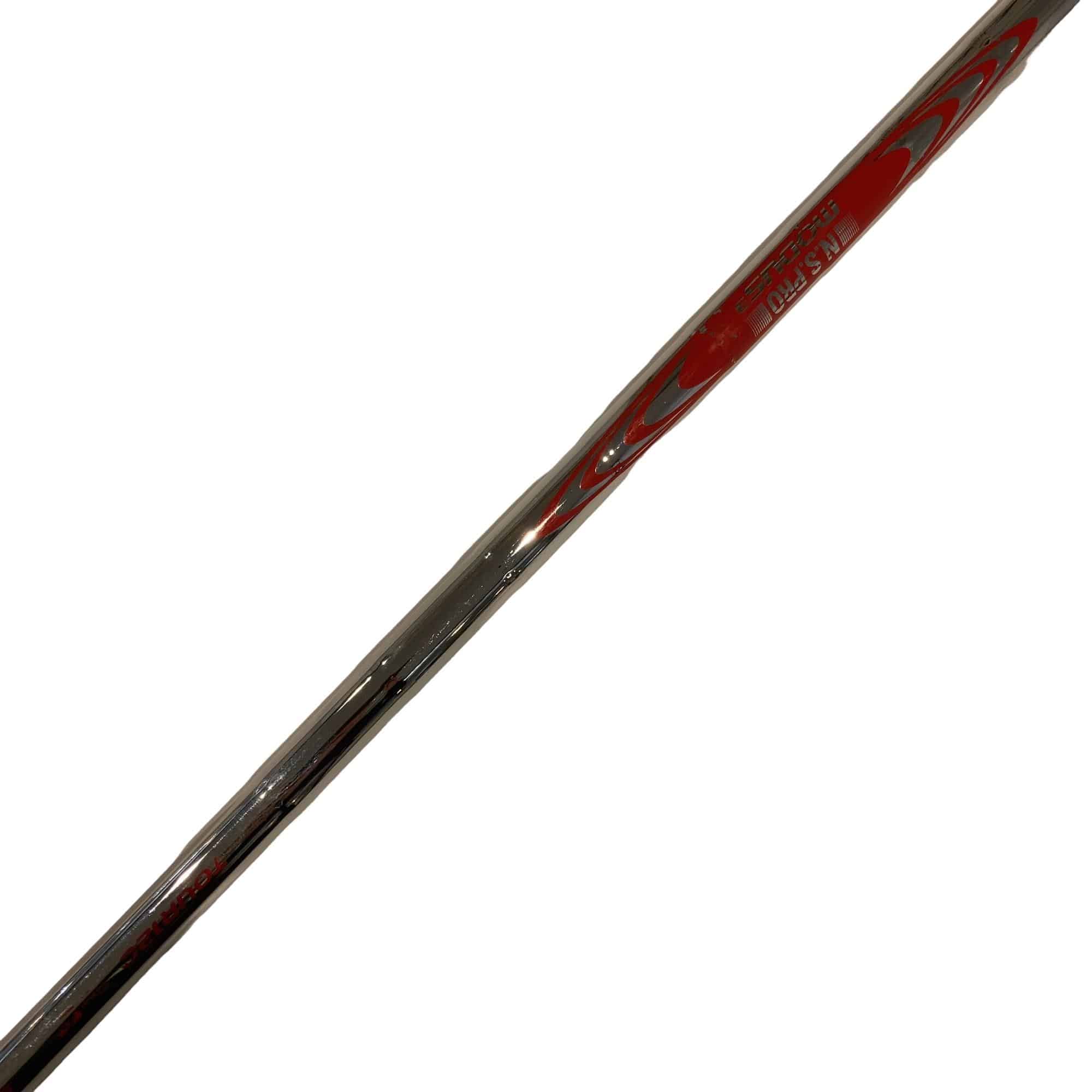 �r�q�h�w�n�m�@�y�w�V�@�l���@�h�h�@�@�U�r�i���{���F�U�{�Z�b�g�j