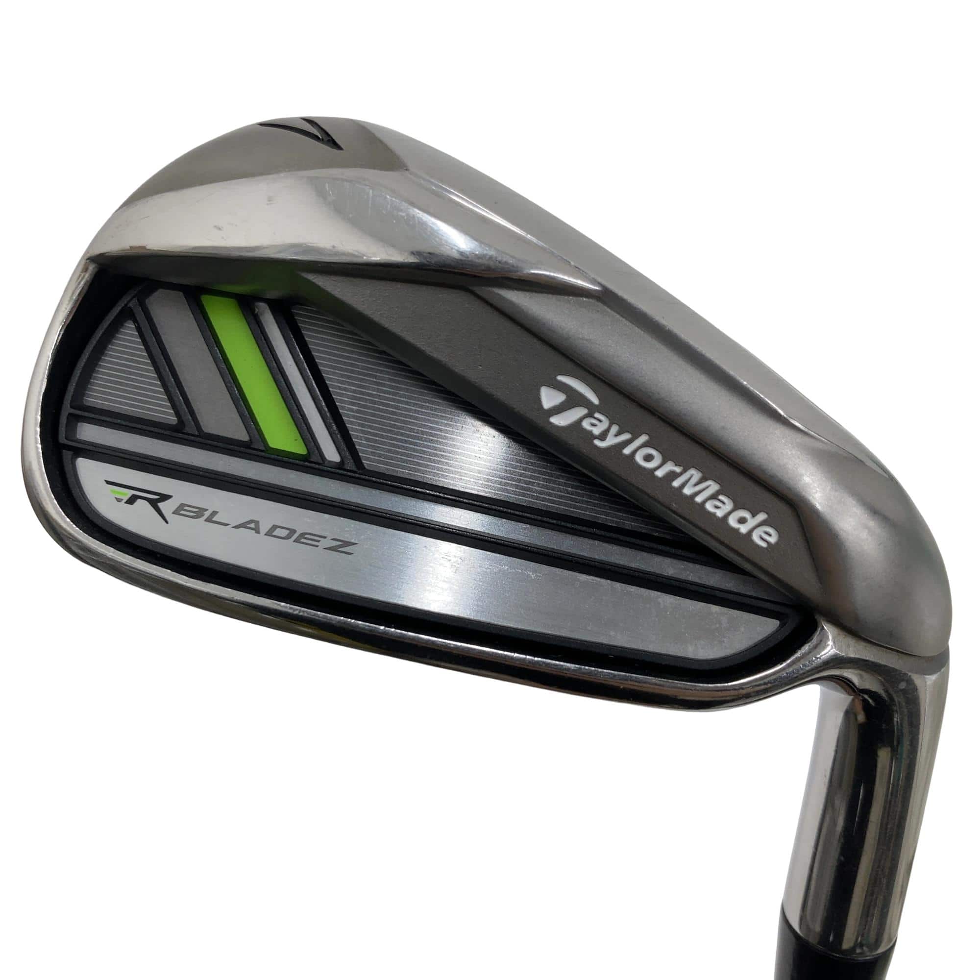 �q�a�y�@�N���u�Z�b�g�@�@�V�r�@���f�B�[�X�i���{���F�V�{�Z�b�g�j