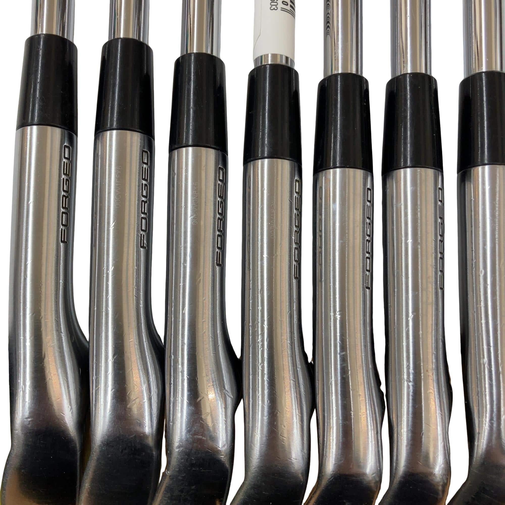 �s�����������@�l�������@�o�E�V�l�a�@�W�r�i���{���F�V�{�Z�b�g�j