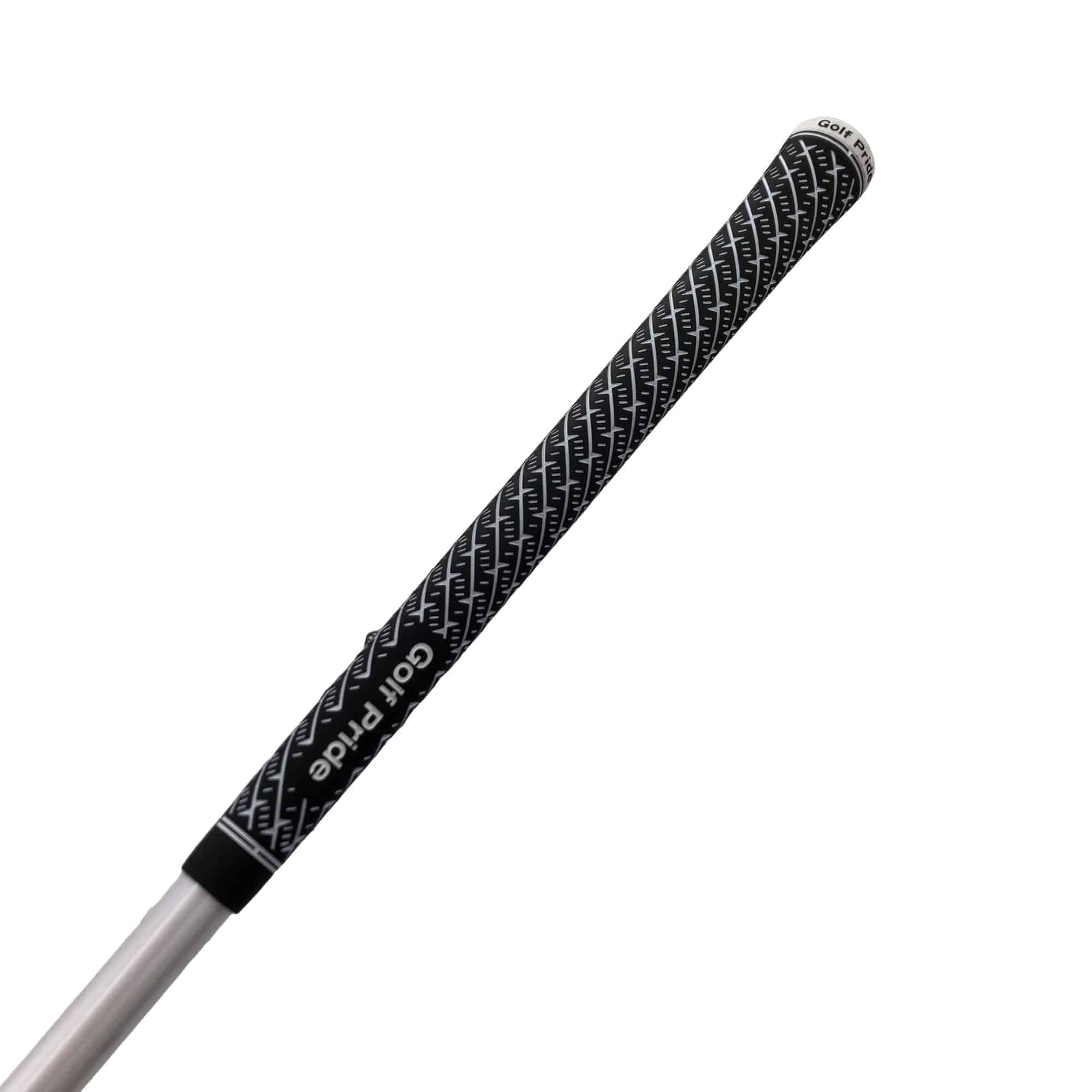 �s�r�q�R�@�P�T°