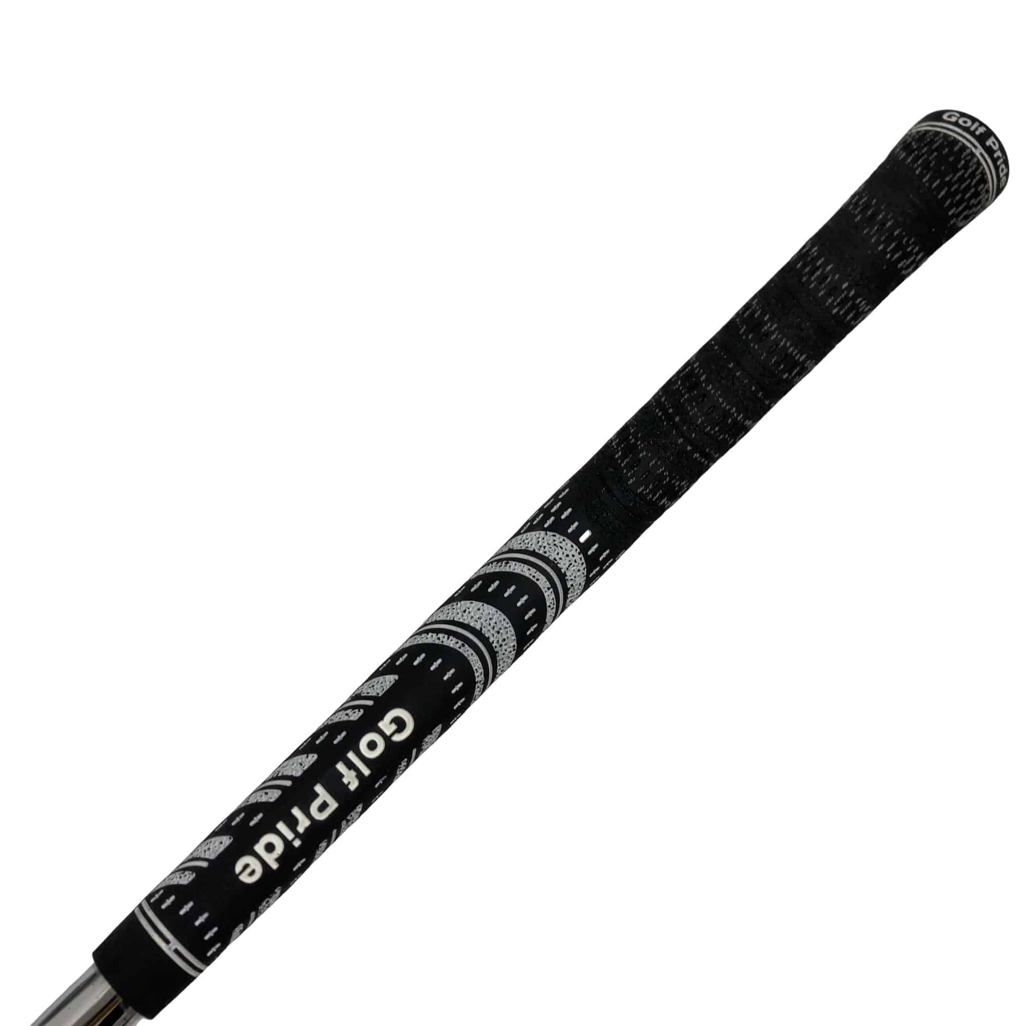 �s�o�@���e�s�@�y�s�o�t�F�[�X�i�K���j�@�S�W°�^�O�U°