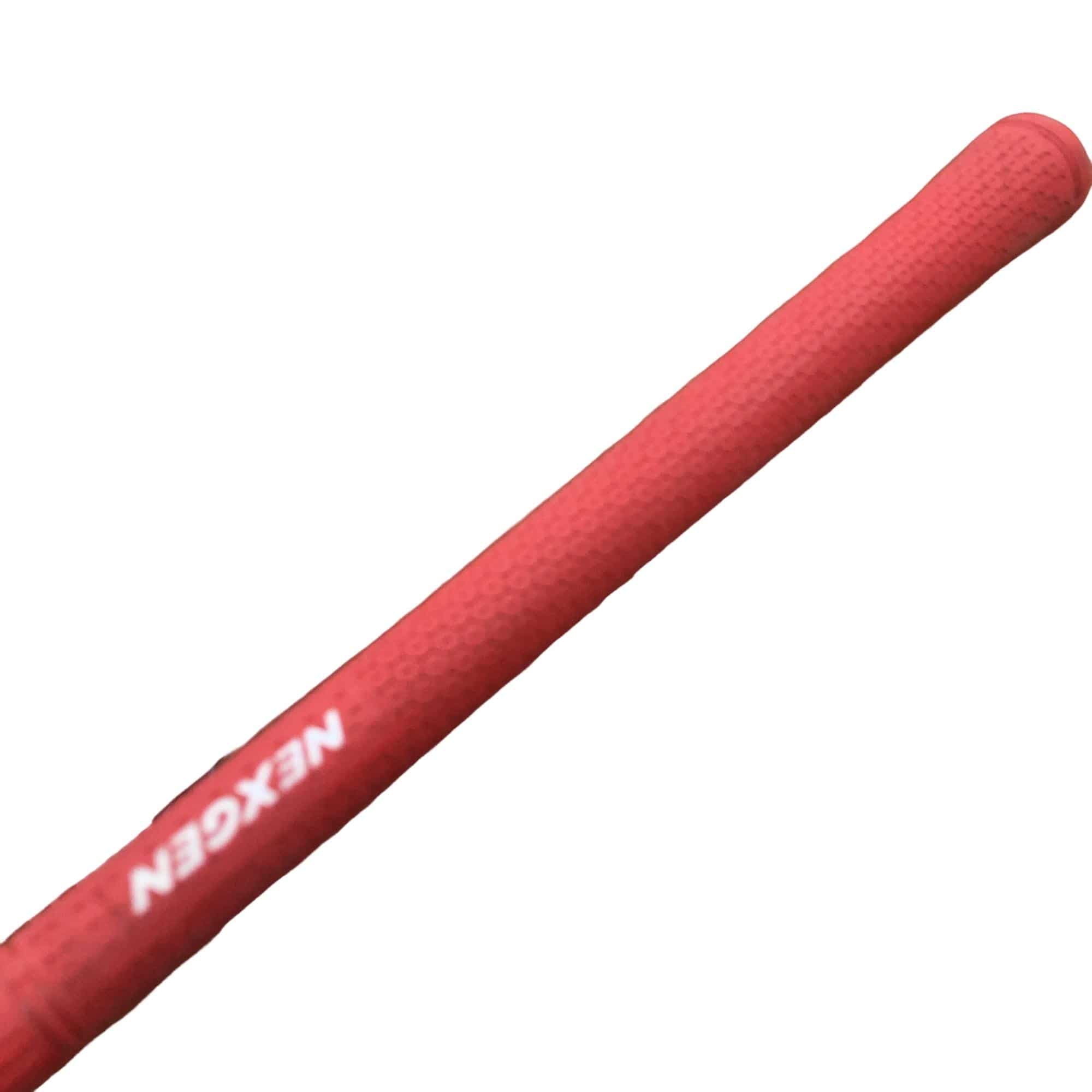 �r�s�d�`�k�s�g�@�t�S