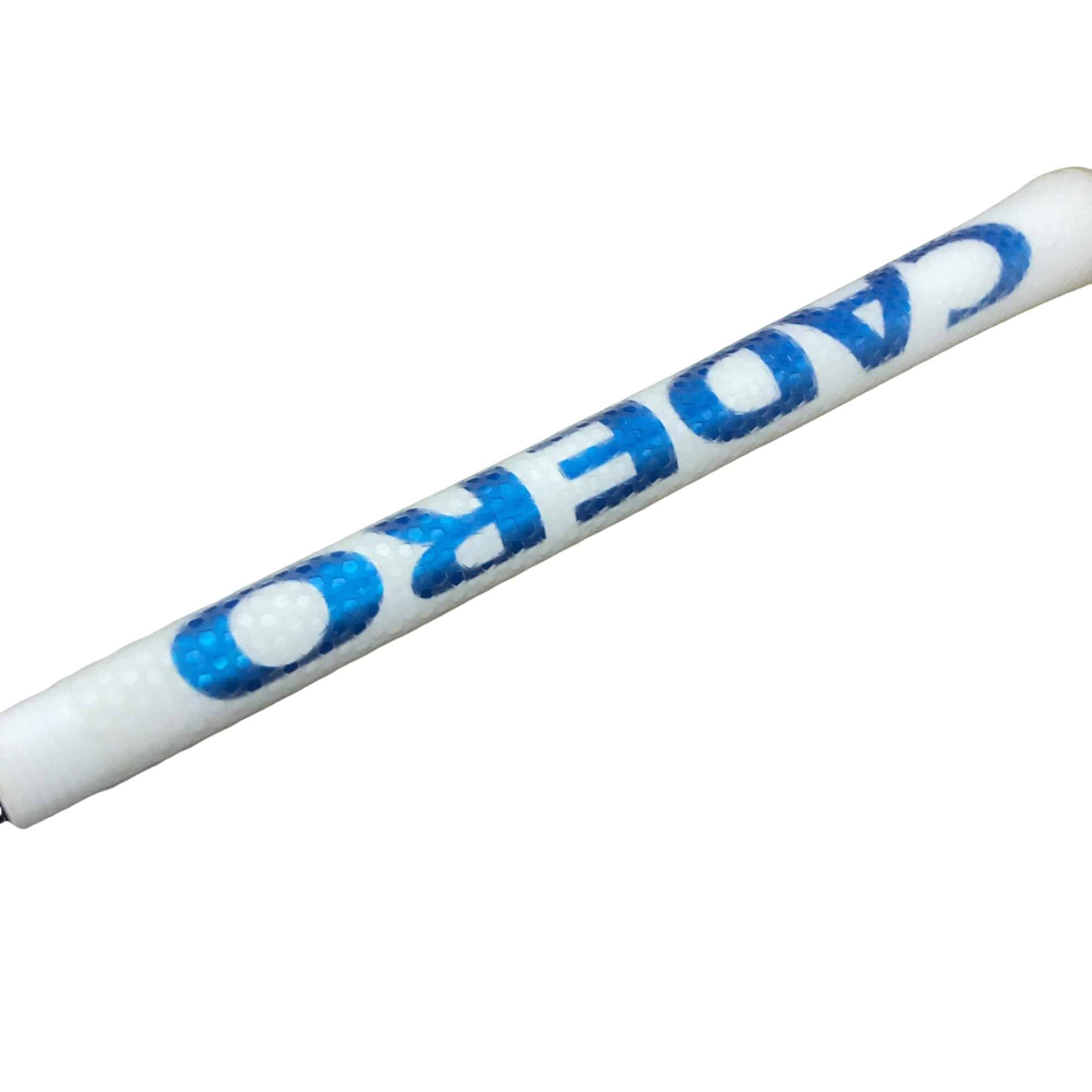 �`�s�u�@�E�F�b�W�i�X�e�����X�j�@�T�U°�^�O�W°