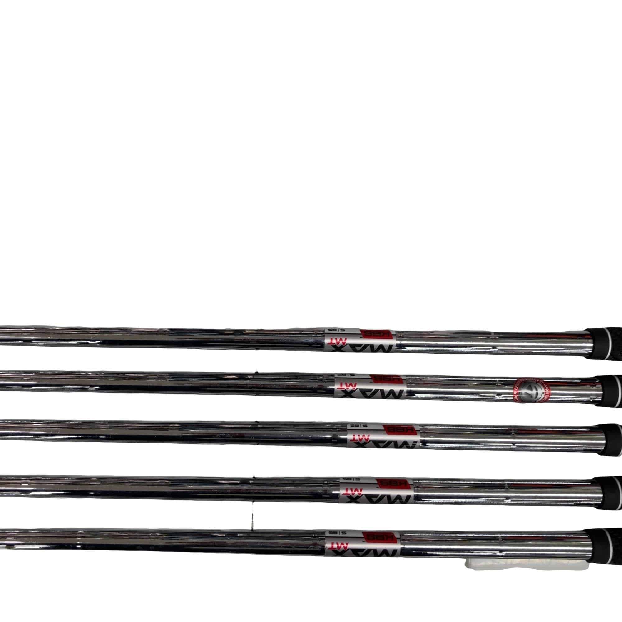 �r�h�l�Q�@�l�`�w�@�@�T�r�i���{���F�T�{�Z�b�g�j