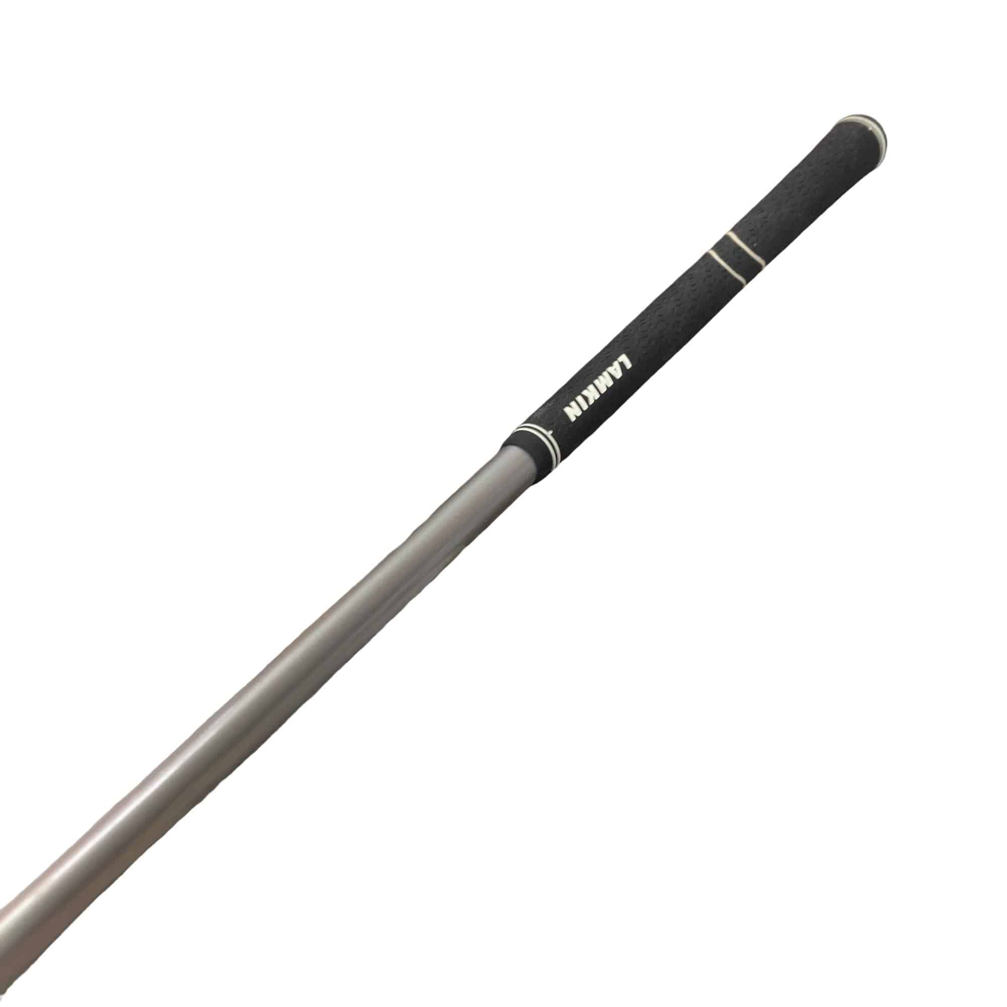 �b�����������������@�r�l�`�q�s�@�r�n�k�d�@�e�t�k�k�|�e�`�b�d�@�s�x�o�d�|�f�@���f�B�[�X