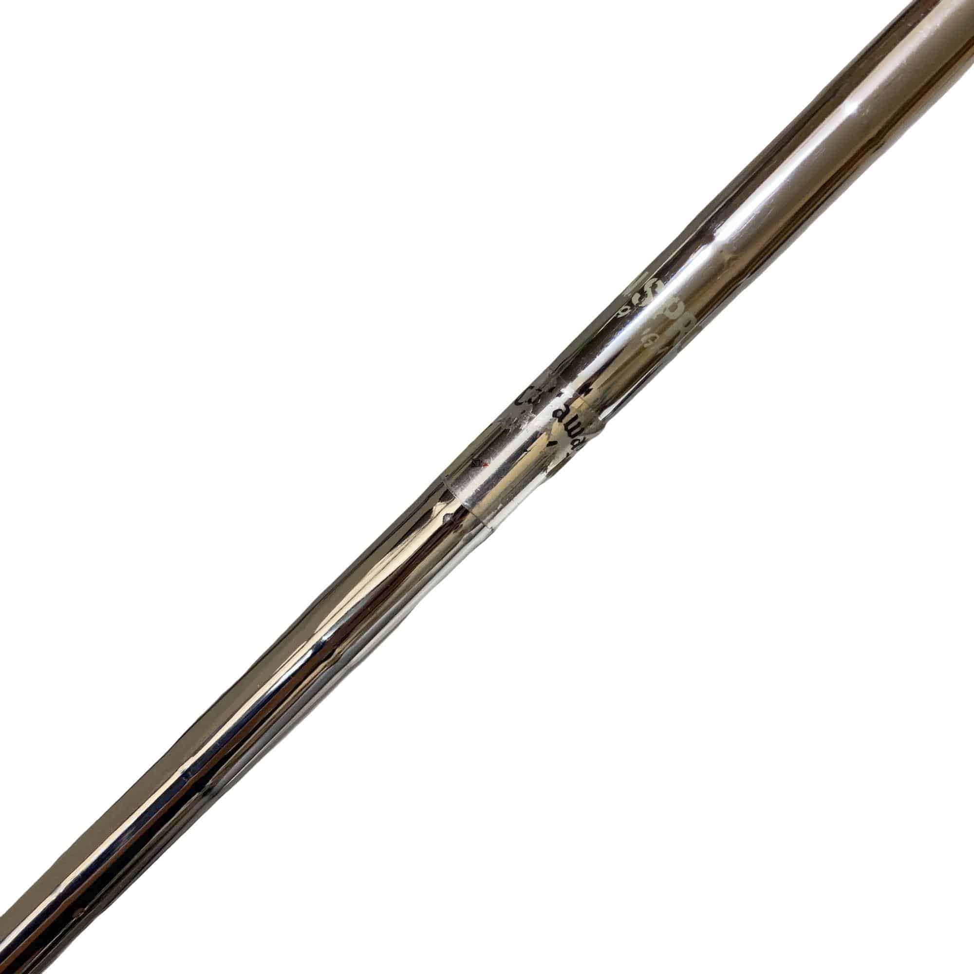 �q�`�y�q�@�w�@�a���������@�@�U�r�i���{���F�U�{�Z�b�g�j