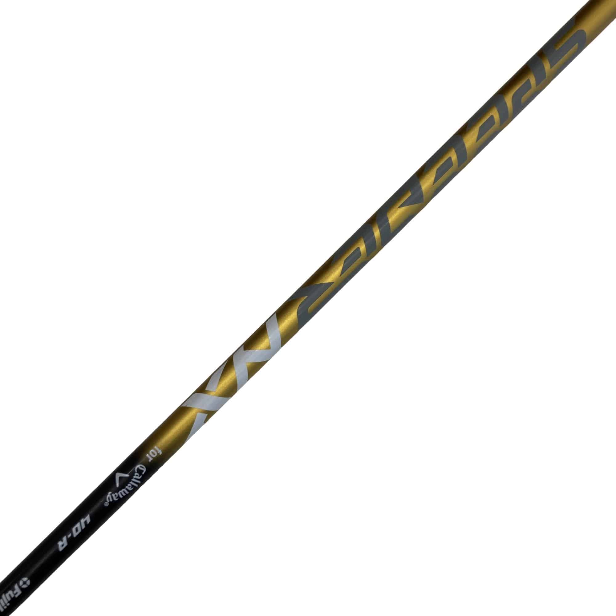 �q�n�f�t�d�@�r�s�@�l�`�w�@�e�`�r�s�@�T�r�i���{���F�T�{�Z�b�g�j