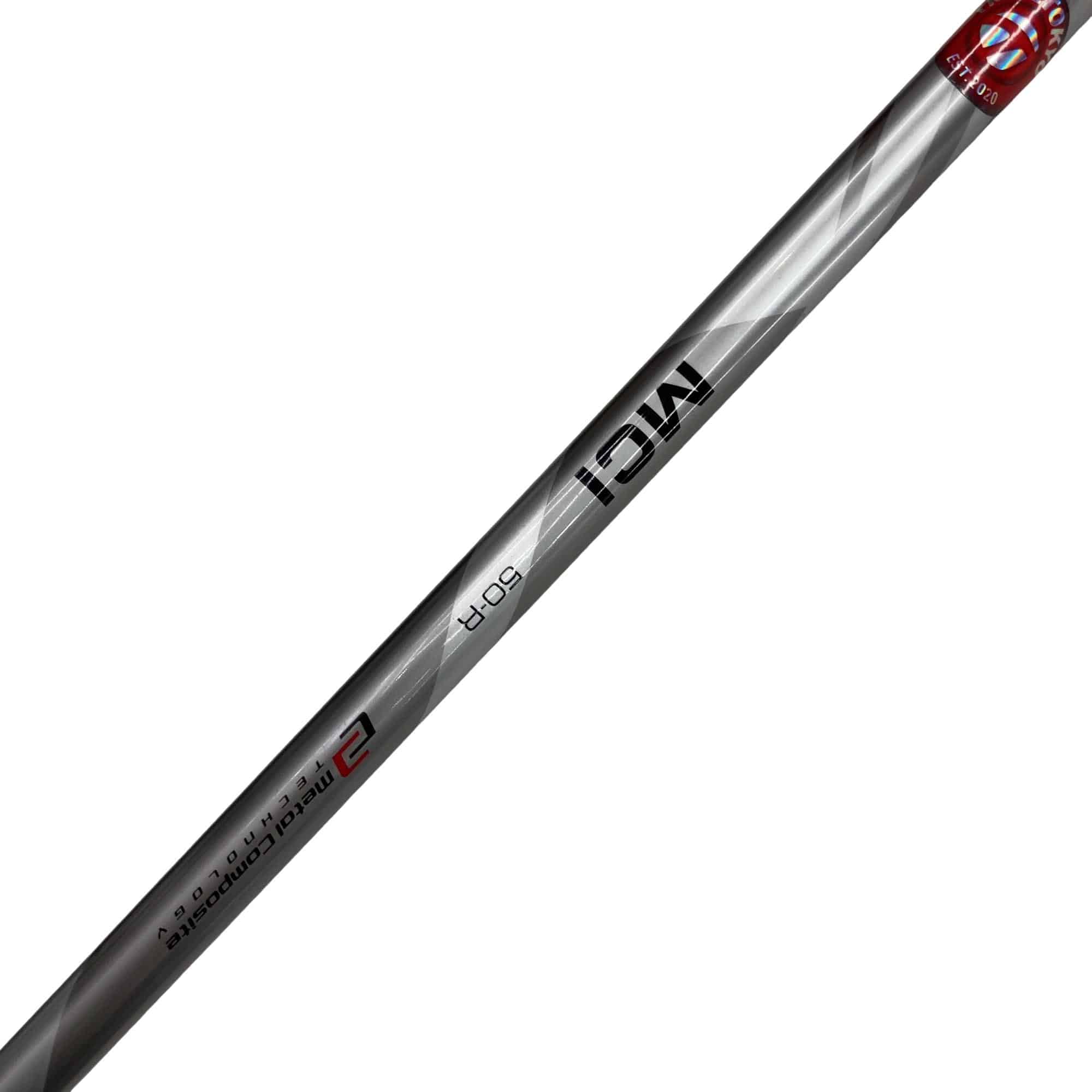 �r�h�l�Q�@�l�`�w�@�@�T�r�i���{���F�T�{�Z�b�g�j