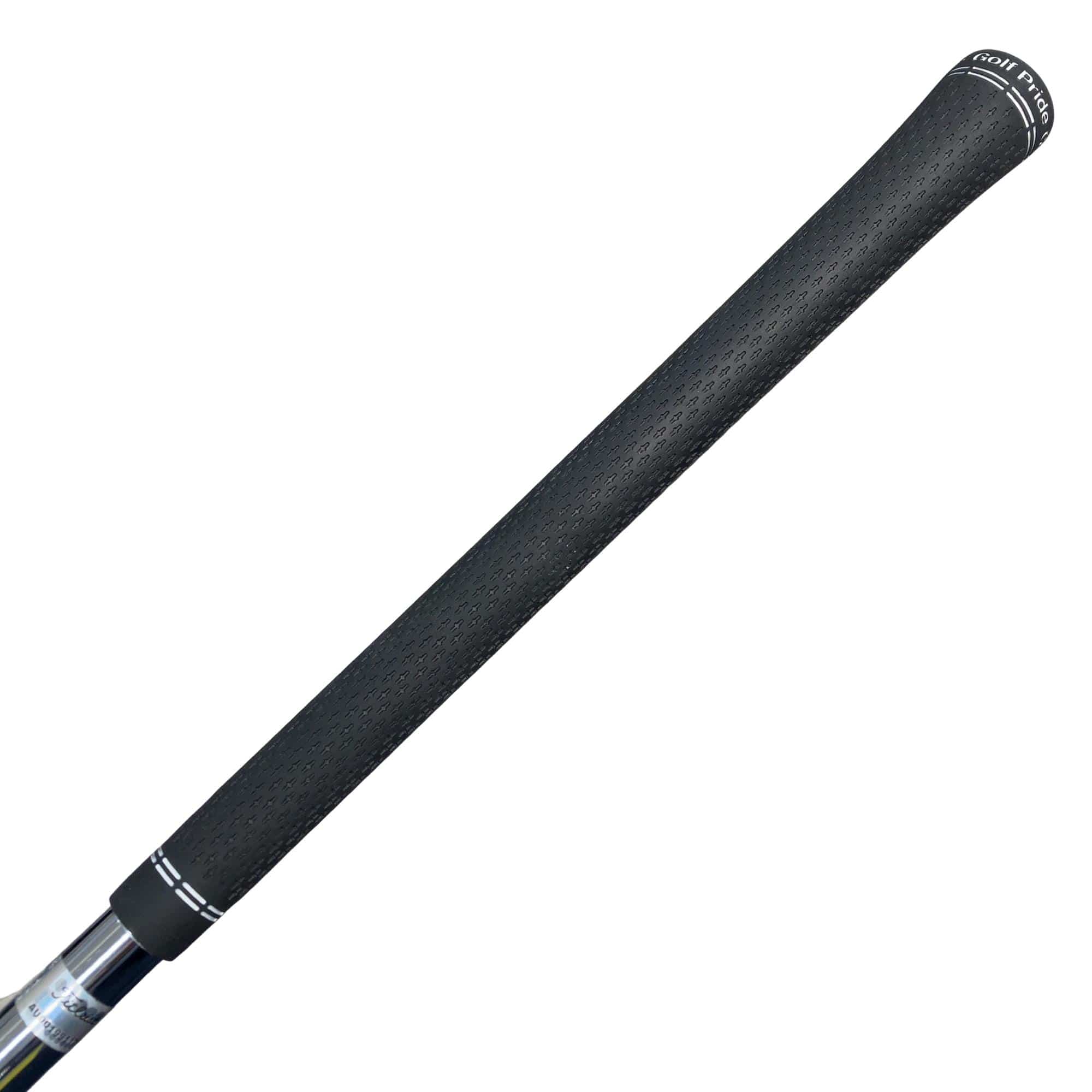 �u�n�j�d�x�@�r�o�h�m�@�l�h�k�k�d�c�@�r�l�W�@�W�F�b�g�u���b�N�@�S�U°�^�P�O°�e