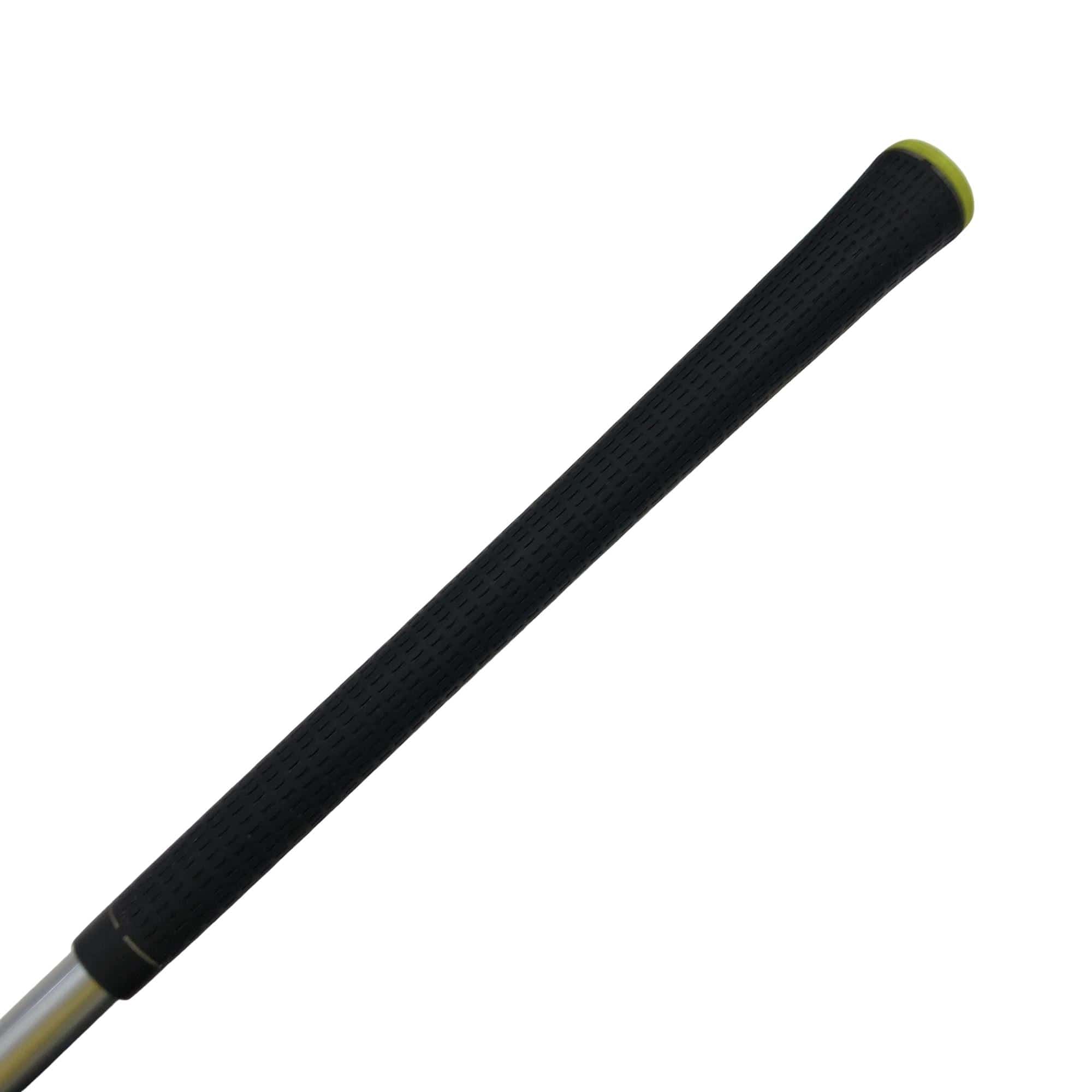 �l�Q�i�Q�O�P�V�j�@�P�O�D�T°