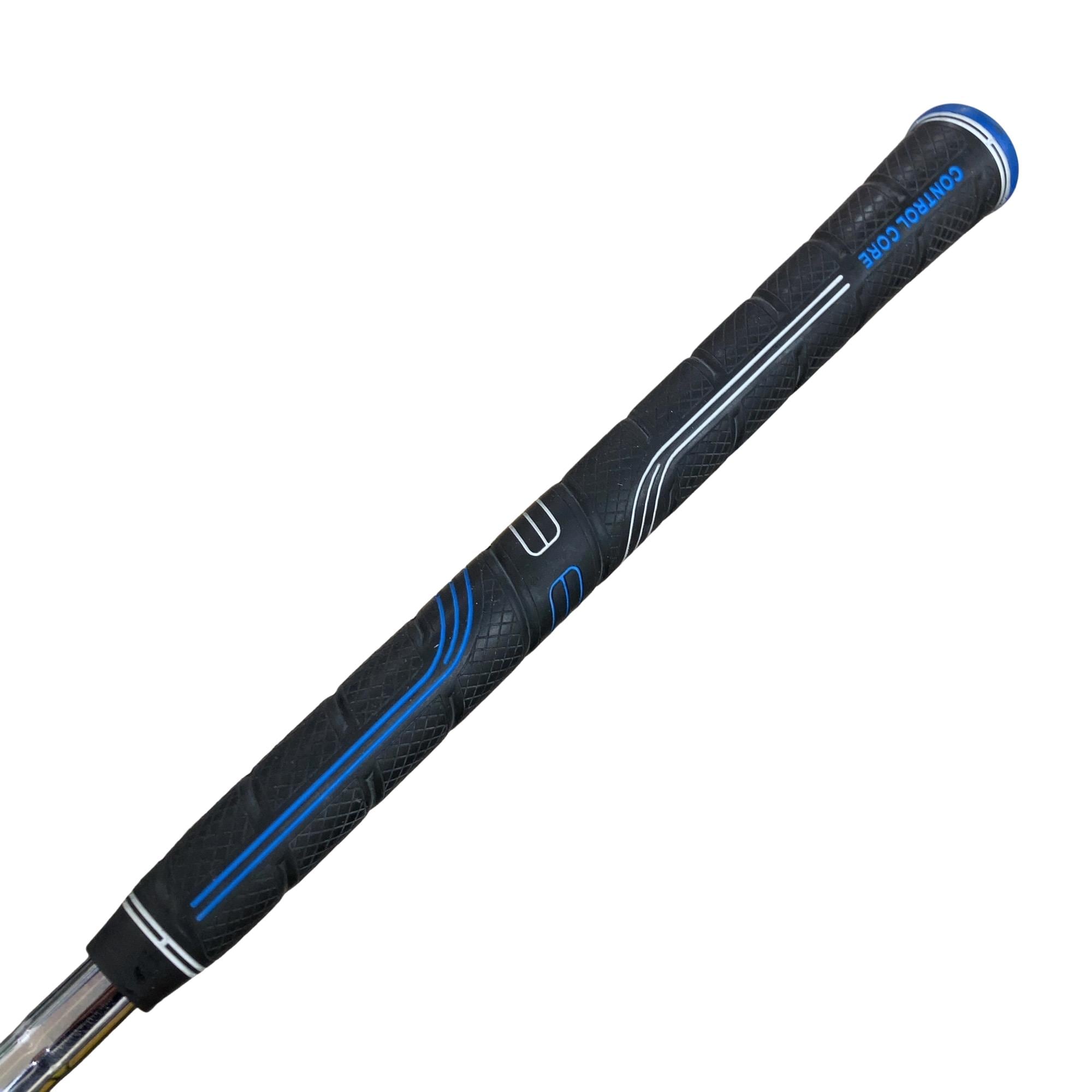 �d�u�d�q�@�b�k�d�`�q�@�d�Q�Q�@�R�S�C���`