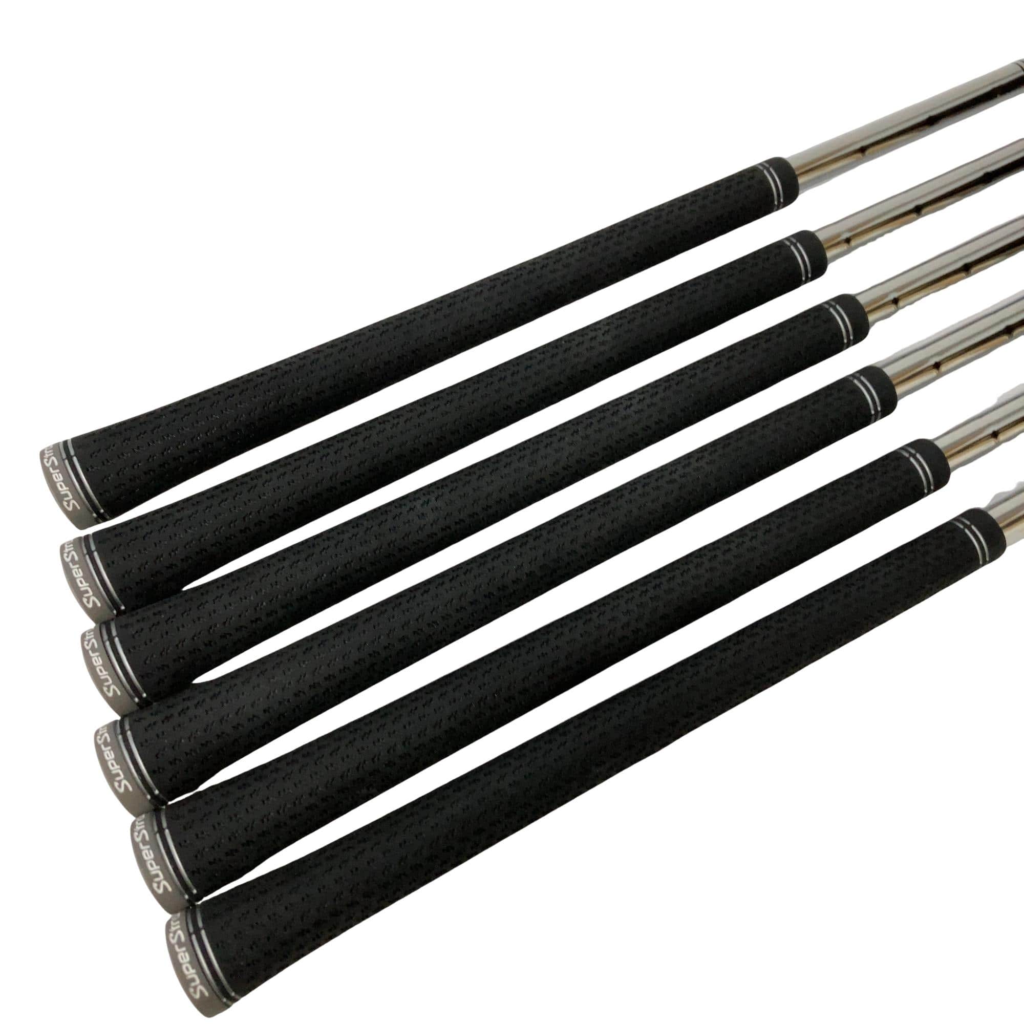 �p���@�l�`�w�i�Q�O�Q�U�j�@�U�r�i���{���F�U�{�Z�b�g�j