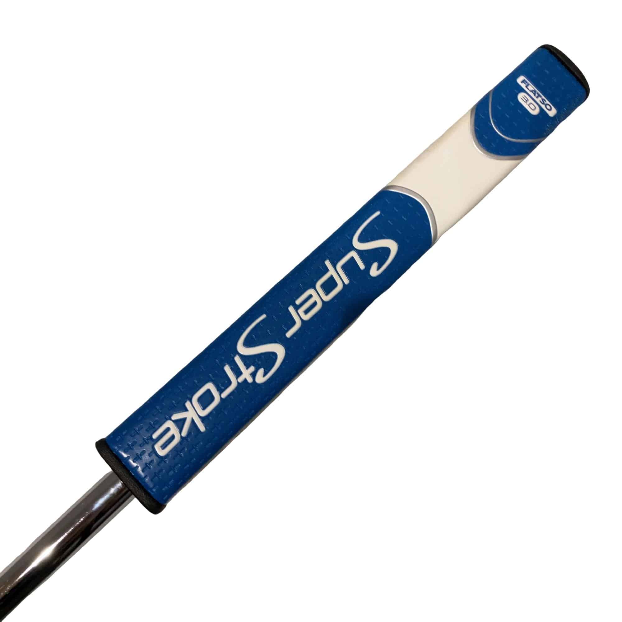 �`���|�n�m�d�@�s�q�h�|�a�d�`�l�@�c�n�t�a�k�d�@�v�h�c�d�@�b�r�@�R�R�C���`