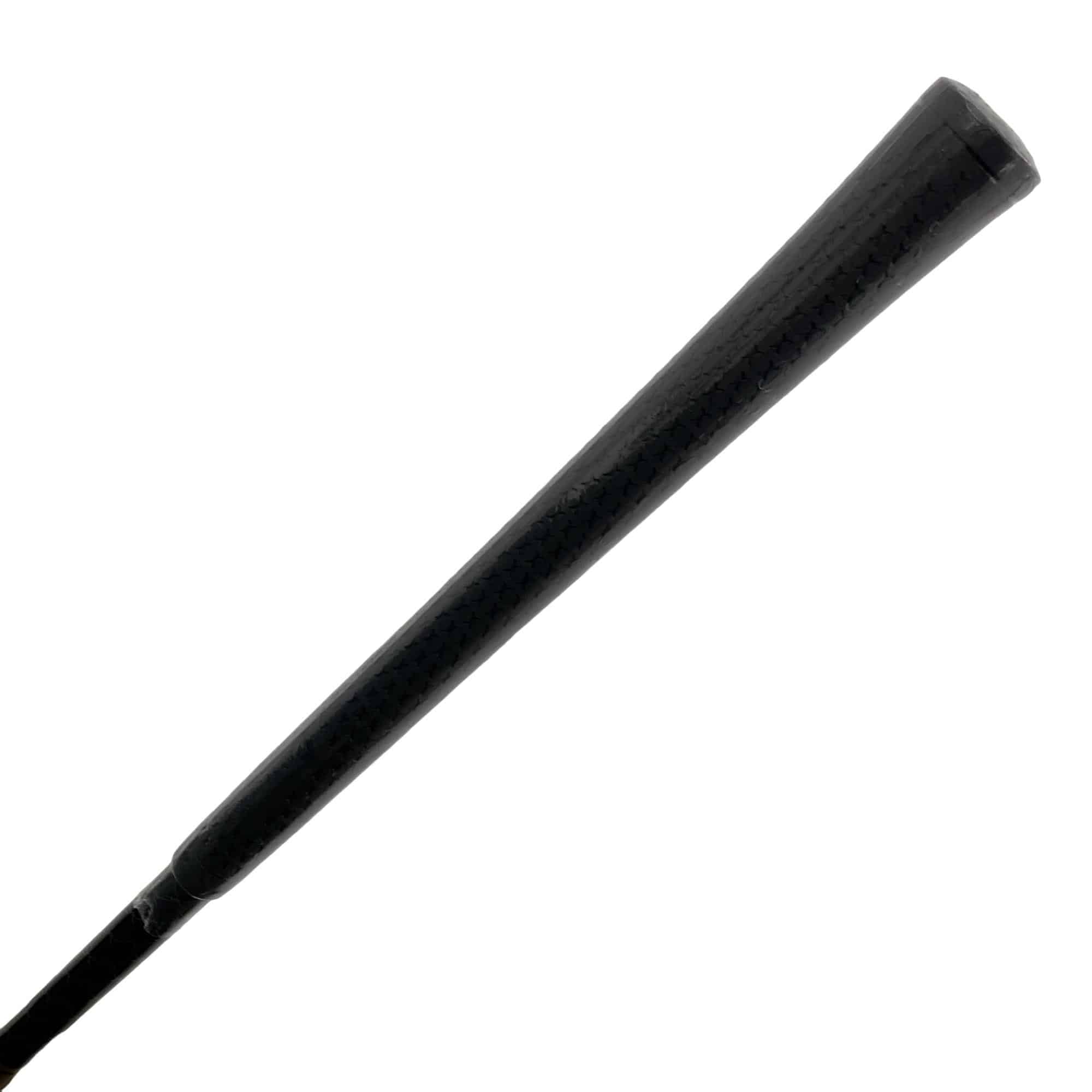 �q�n�f�t�d�@�r�s�@�������@�s�@�R�v