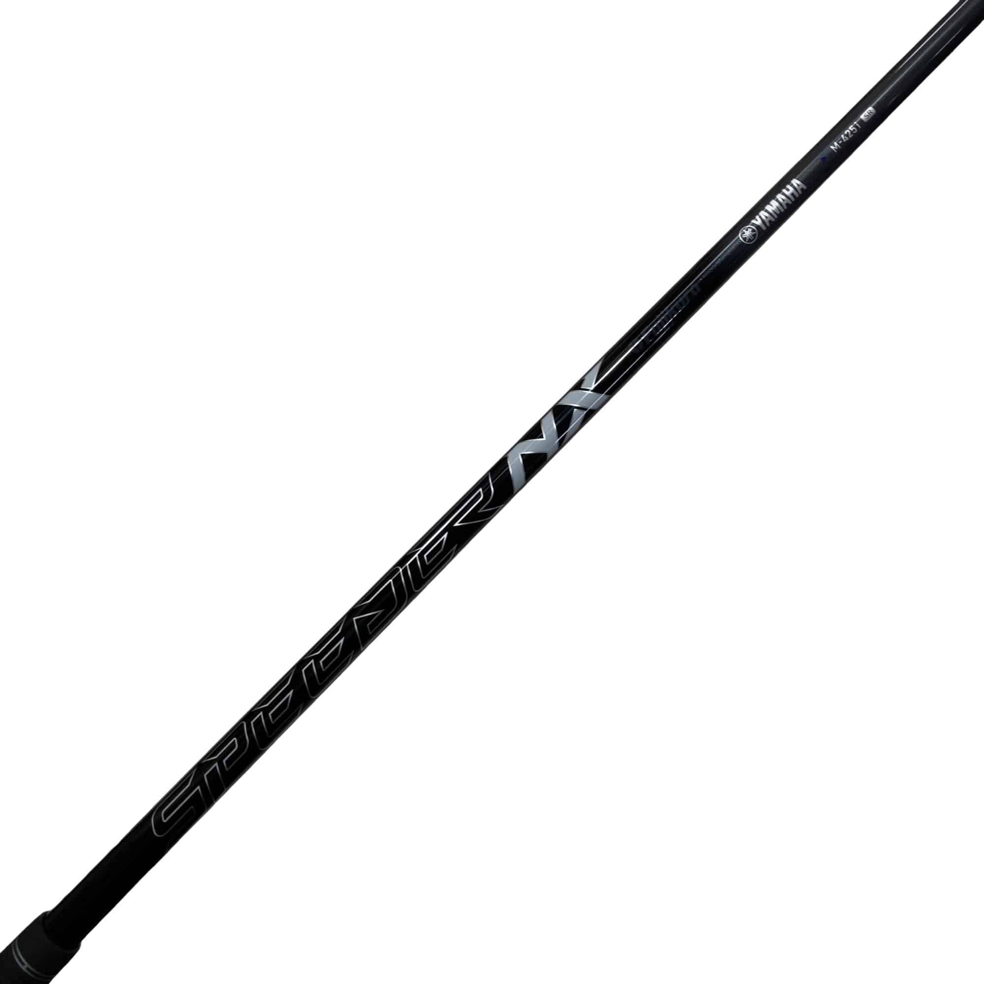 �������������@�c�q�h�u�d�r�s�`�q�@�s�x�o�d�^�c�i�Q�O�Q�T�j�@�S�r�i���{���F�S�{�Z�b�g�j