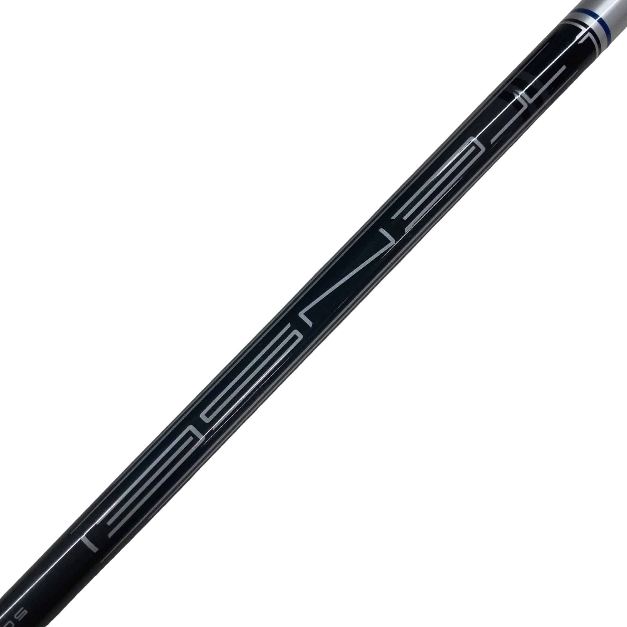 �o�`�q�`�c�x�l�@�`���@�r�l�n�j�d�@�l�`�w�@�e�`�r�s�@�V�r�i���{���F�U�{�Z�b�g�j