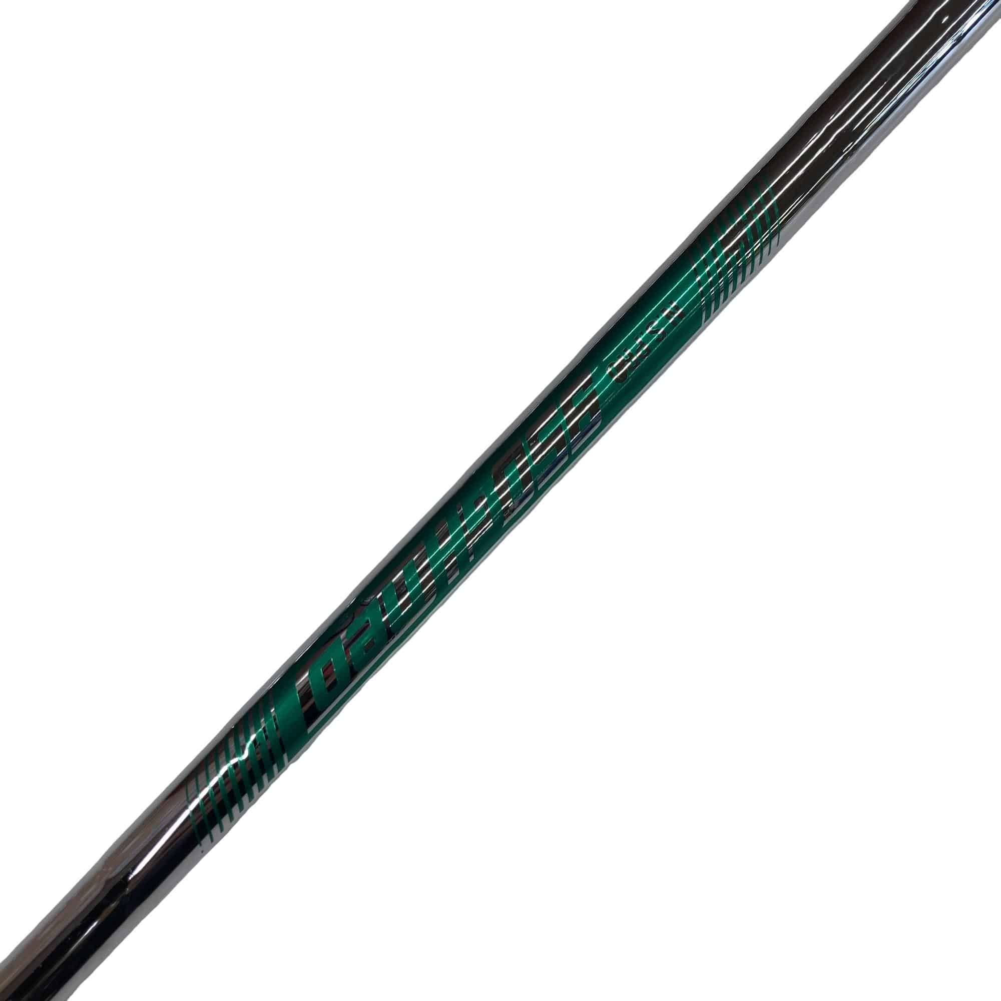 �a�q�h�c�f�d�r�s�n�m�d�@�Q�Q�Q�b�a�{�@�U�r�i���{���F�U�{�Z�b�g�j