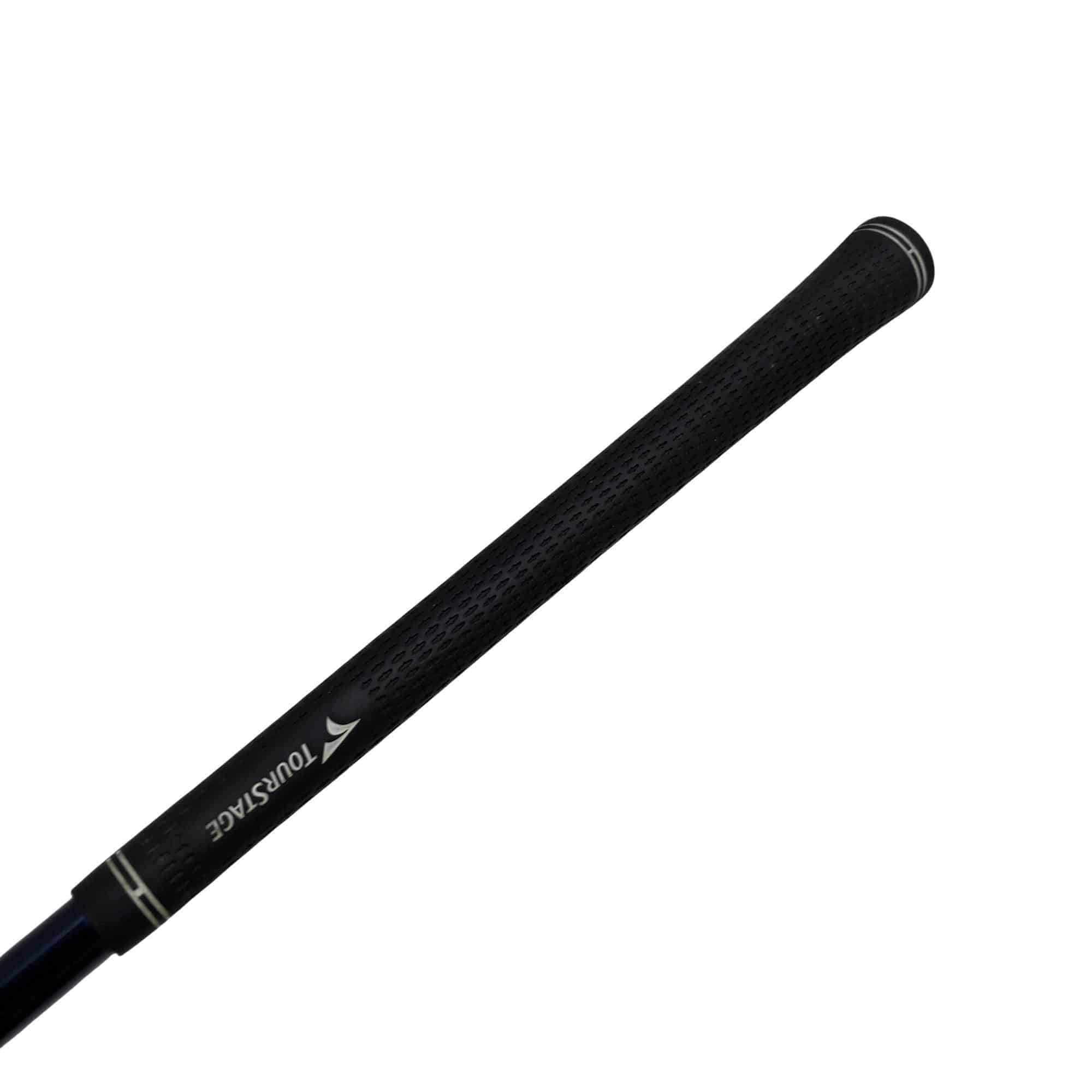 �s�n�t�q�r�s�`�f�d�@�u���p�i�Q�O�O�U�j�@�@�X�D�T°