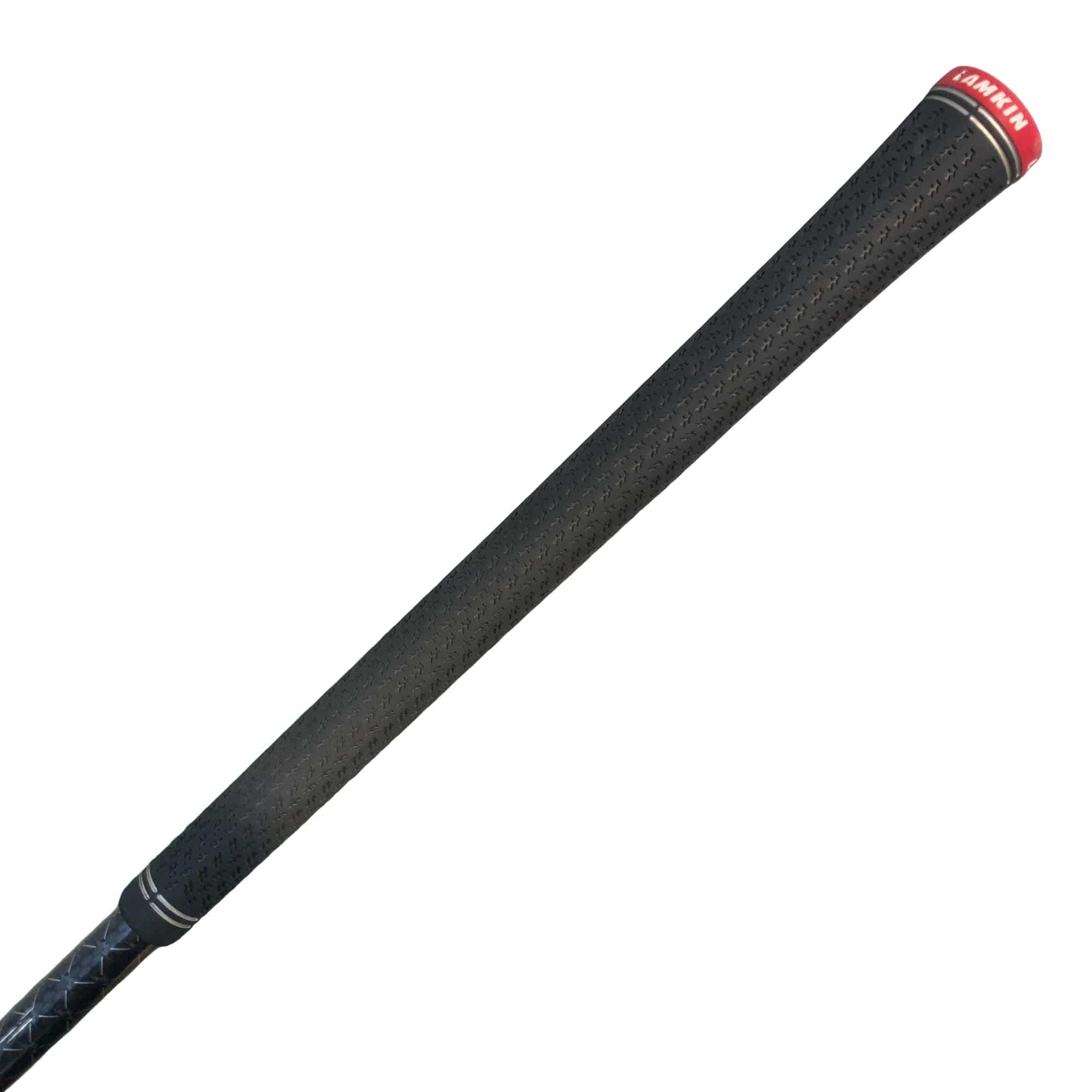 �r�s�d�`�k�s�g�@�`�v