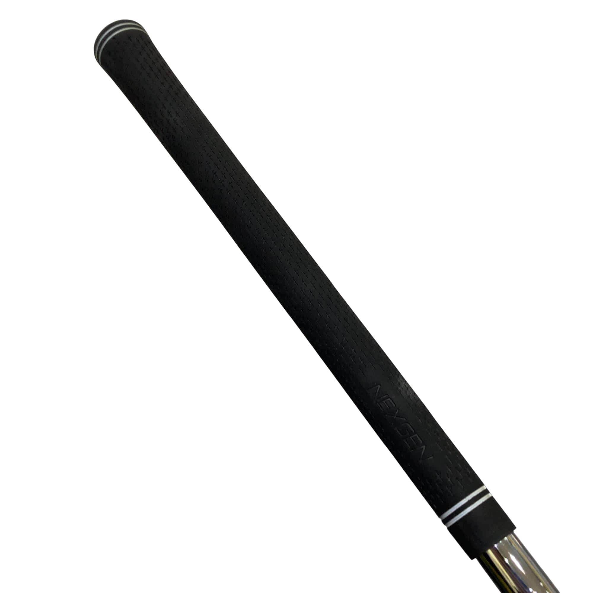 �m�d�w�f�d�m�@�e�n�q�f�d�c�@�v�d�c�f�d�i�Q�O�Q�T�j�@�T�W°�^�P�Q°�s