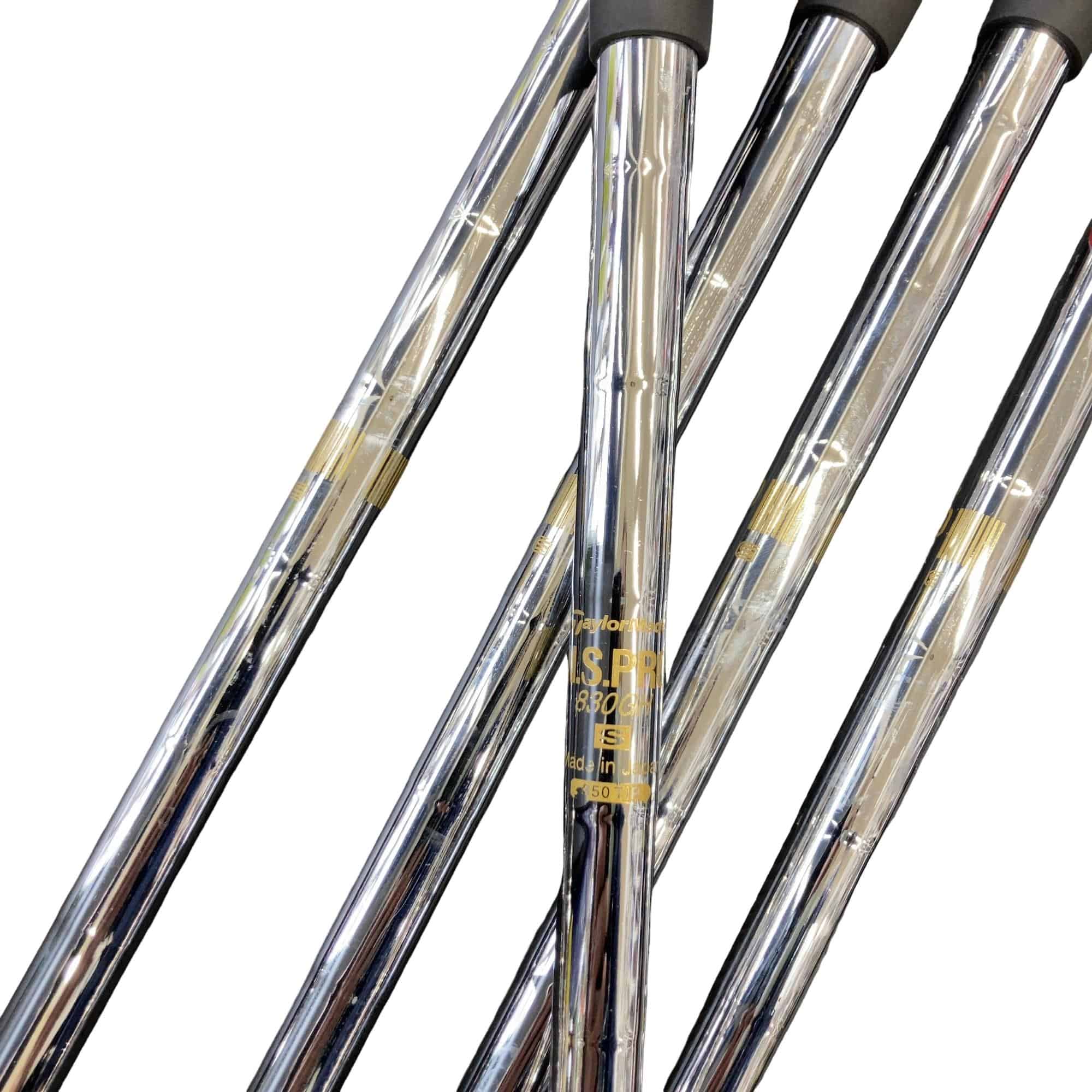 �f�k�n�h�q�d�@�f�@�T�r�i���{���F�T�{�Z�b�g�j