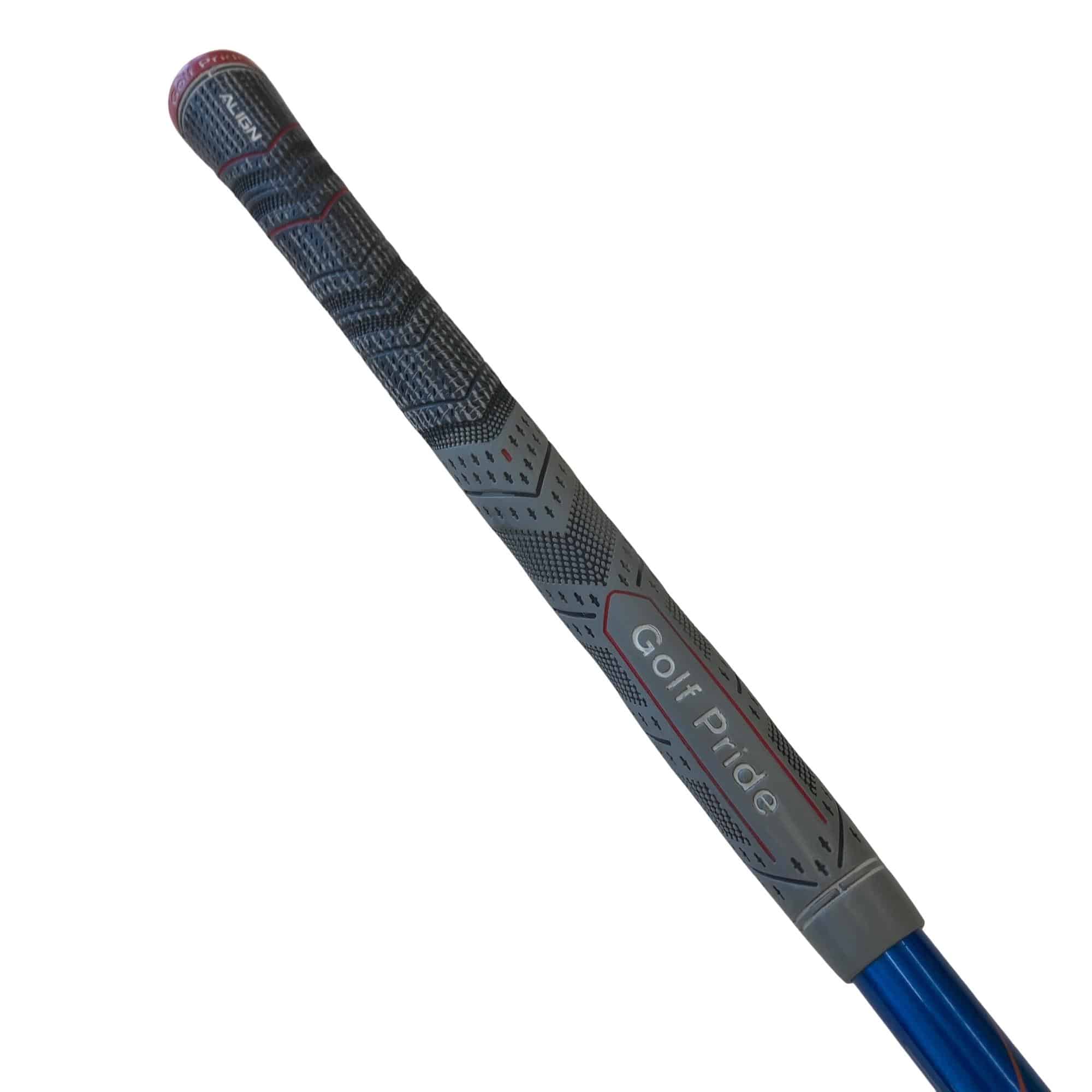 �w�w�h�n�i�Q�O�P�W�j�@�@�X�D�T°