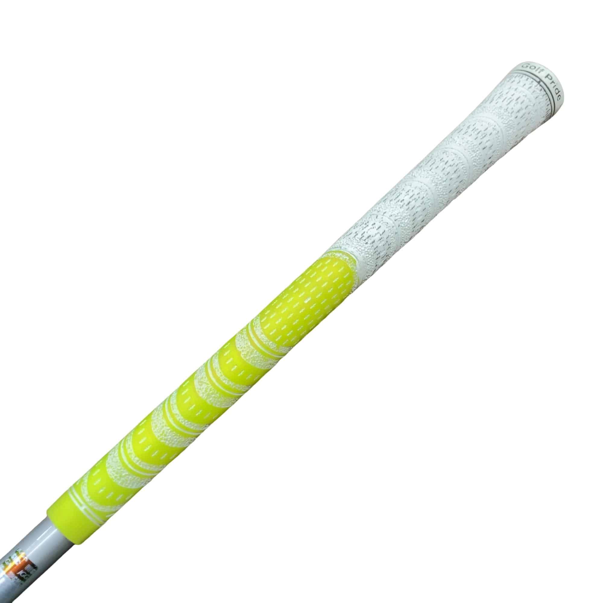 �w�Q�@�g�n�s�@�o�q�n�@�P�W°