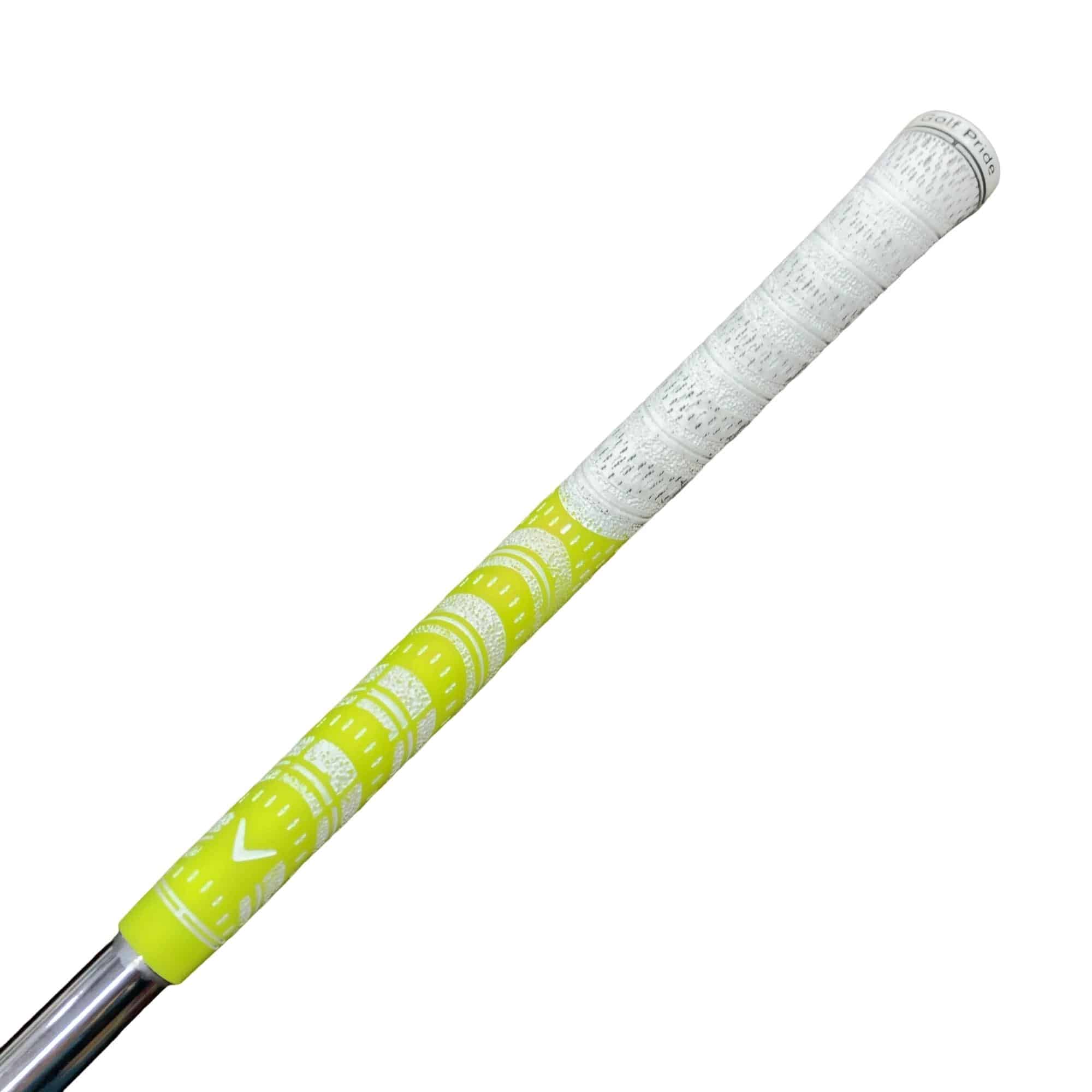 �w�Q�@�g�n�s�@�t�S