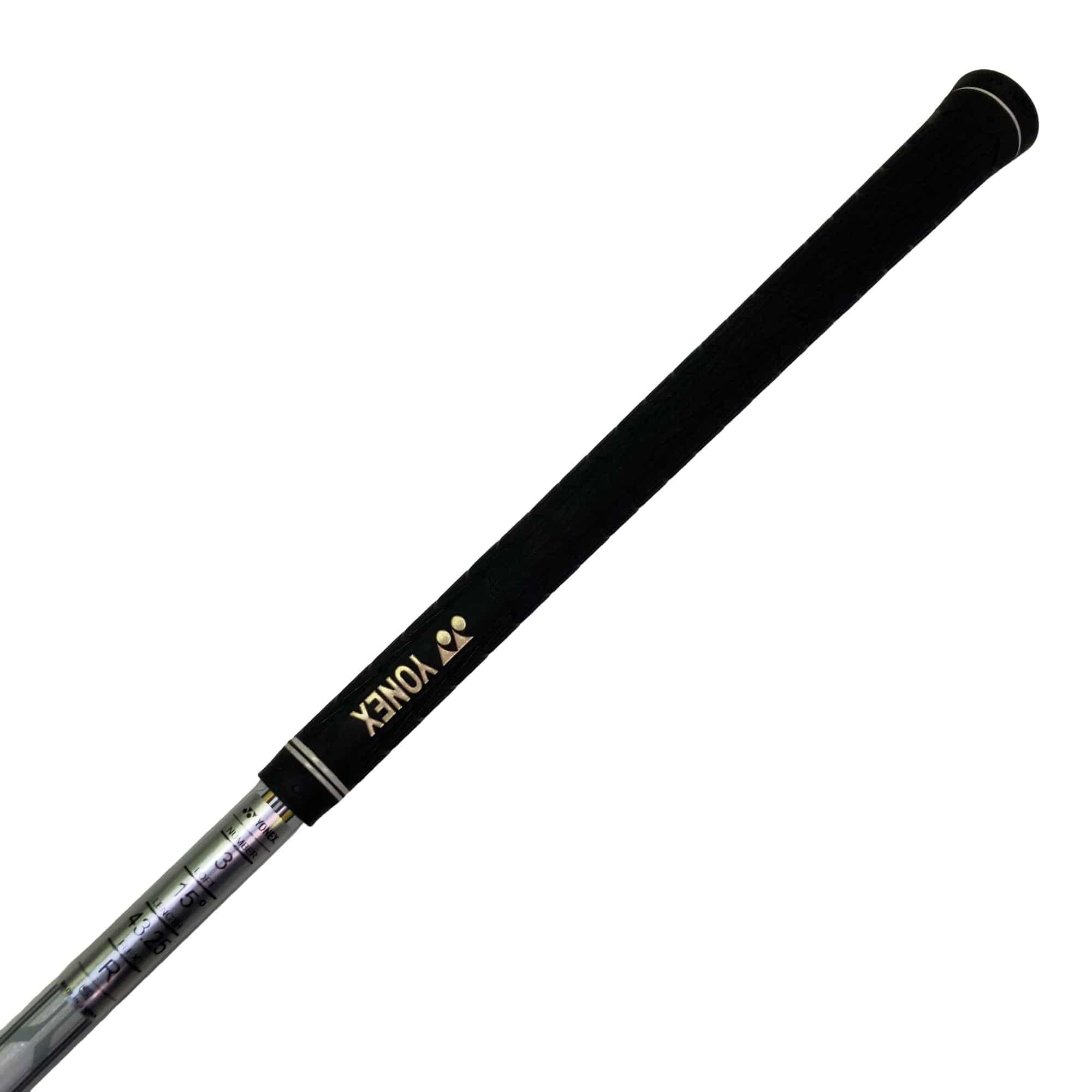 �d�y�n�m�d�@�q���������i�Q�O�P�X�j�@�R�v