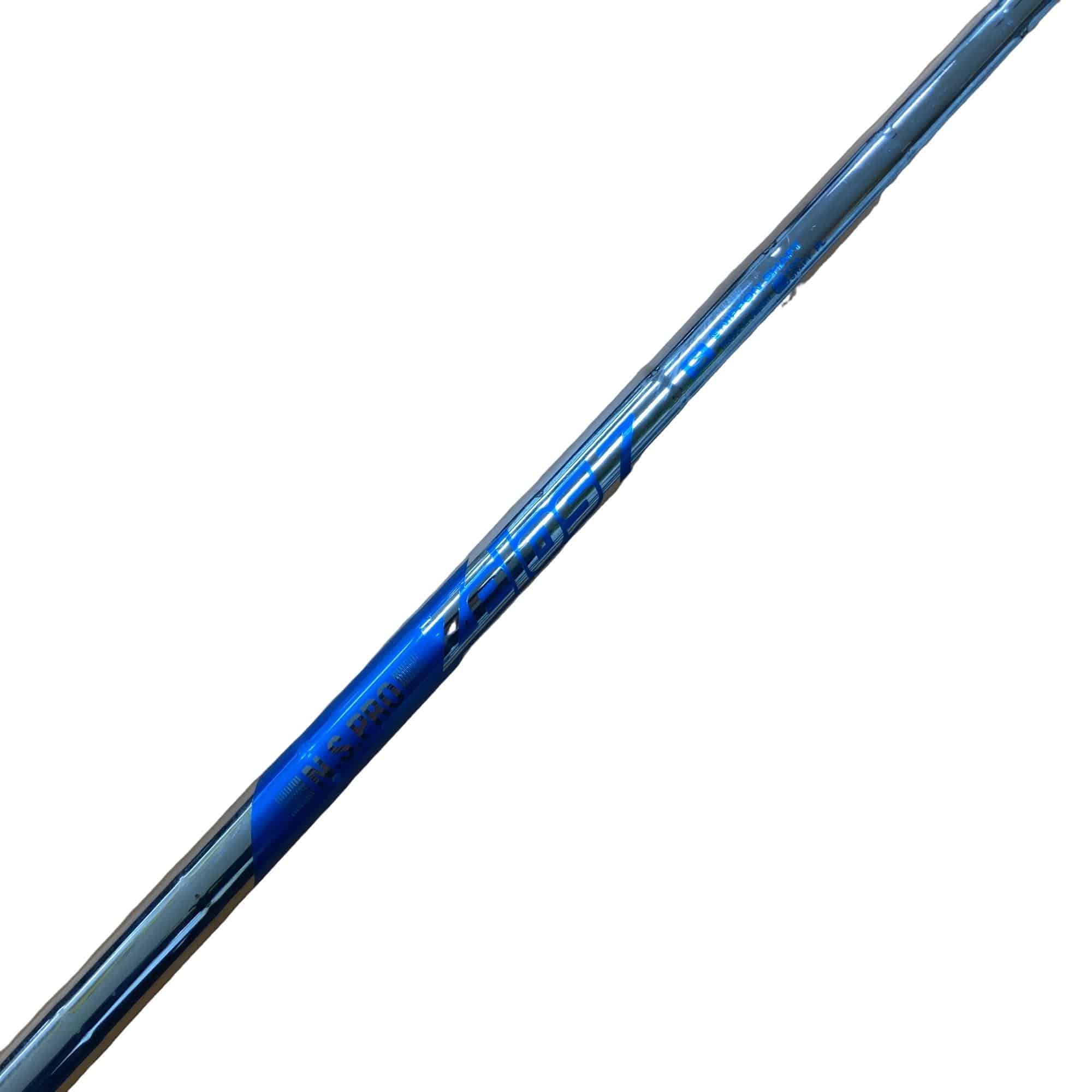 �d�k�x�s�d�@�l�`�w�@�e�`�r�s�@�T�r�i���{���F�T�{�Z�b�g�j