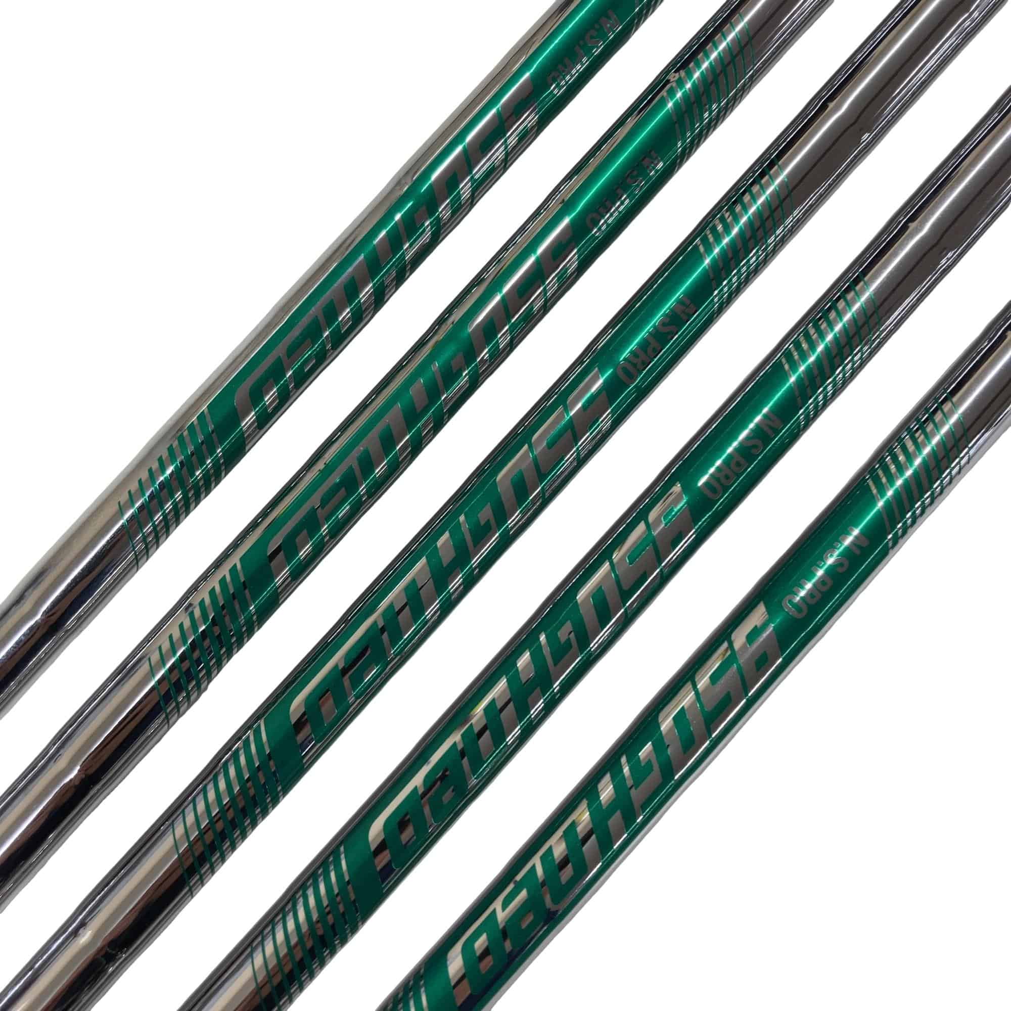 �f�S�S�O�@�@�T�r�i���{���F�T�{�Z�b�g�j