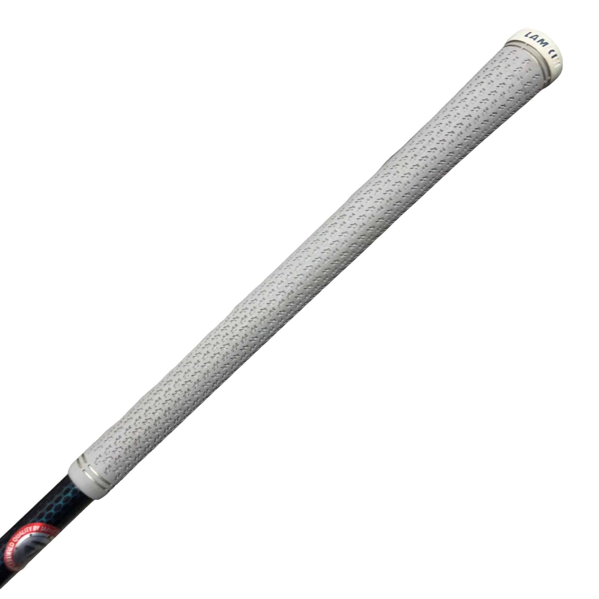 �r�h�l�Q�@�l�`�w�|�c�@�R�v�@���f�B�[�X