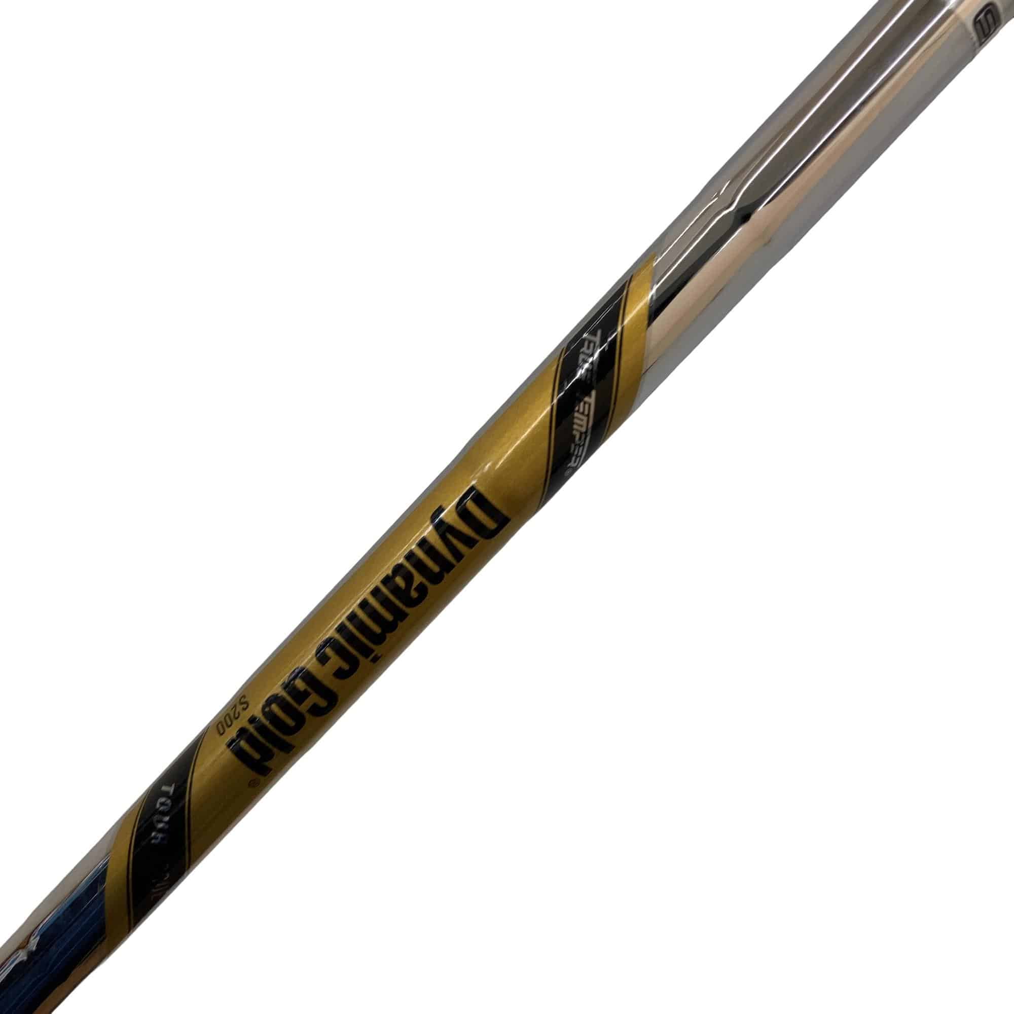 �q�l�w�@�P�P�U�@�U�r�i���{���F�U�{�Z�b�g�j