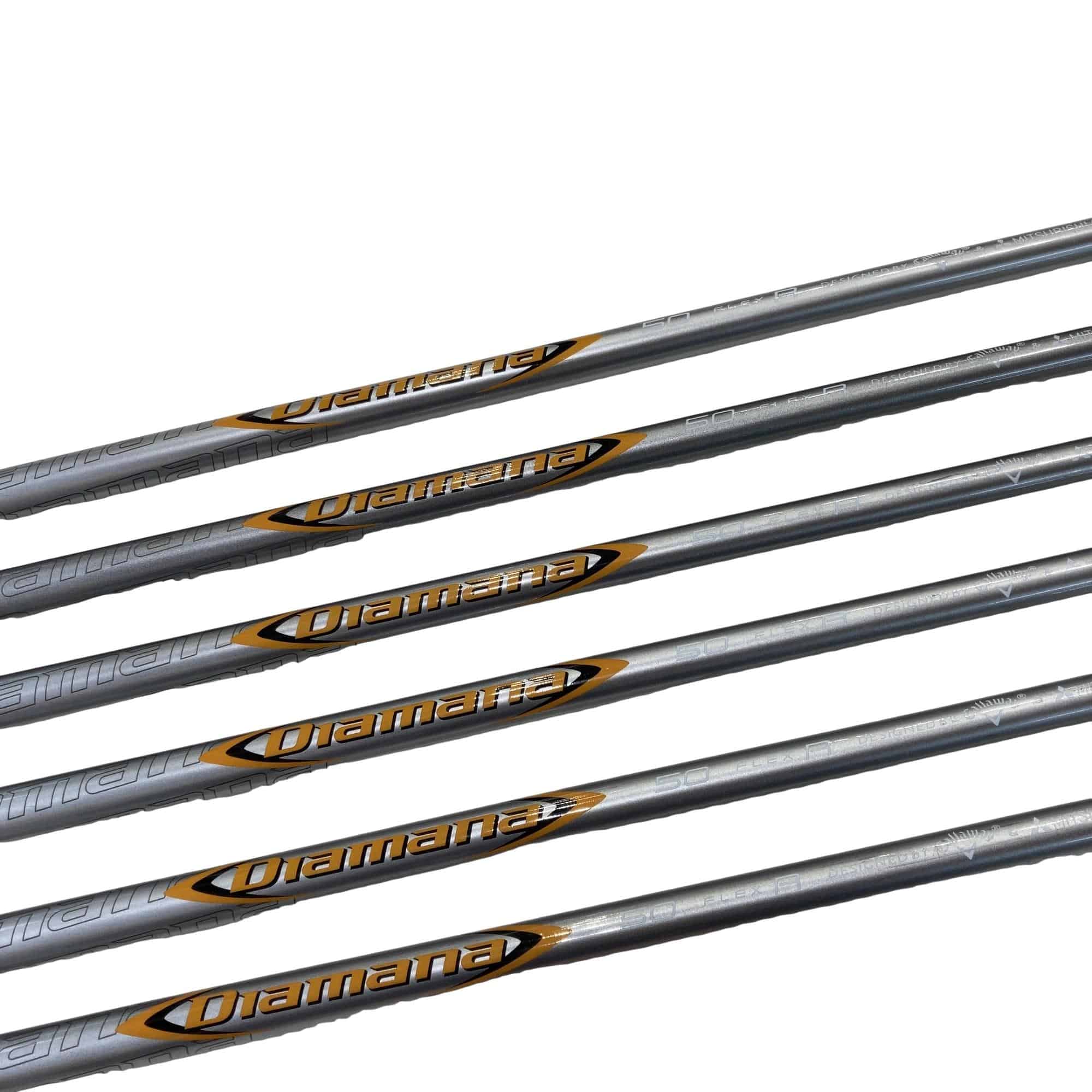 �l�`�u�q�h�j�@�@�V�r�i���{���F�U�{�Z�b�g�j