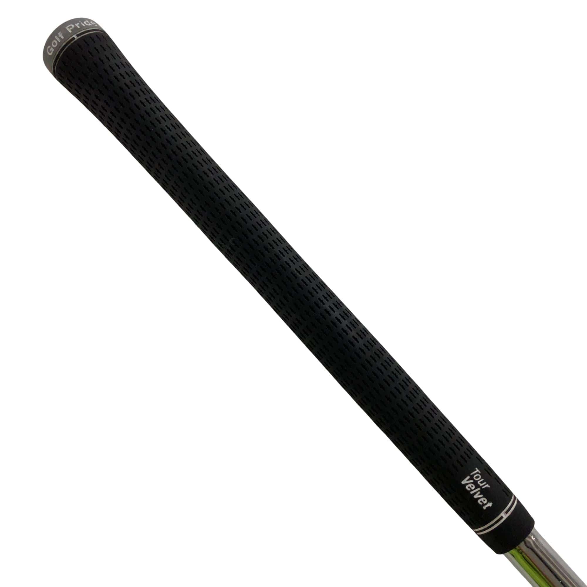 �a�q�h�c�f�d�r�s�n�m�d�@�i�P�T�g�x�@�t�R