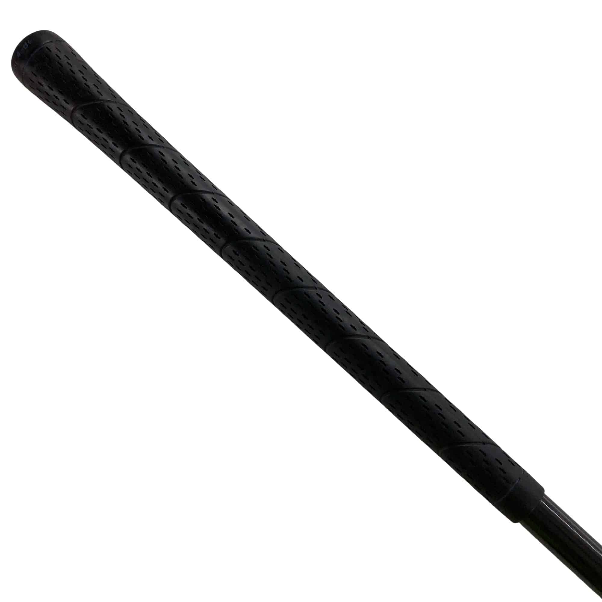 ���V�@�w�q�@�R�v�@���f�B�[�X