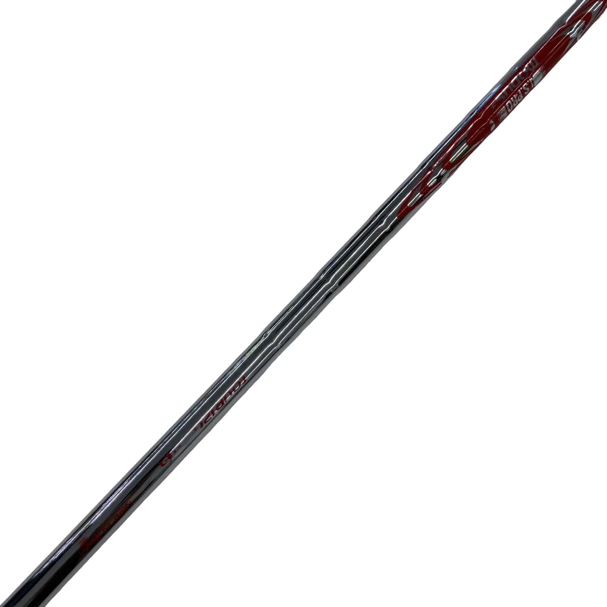 �s���������������@�`�o�R�@�V�P�W�@�U�r�@���t�e�B�i���{���F�U�{�Z�b�g�j