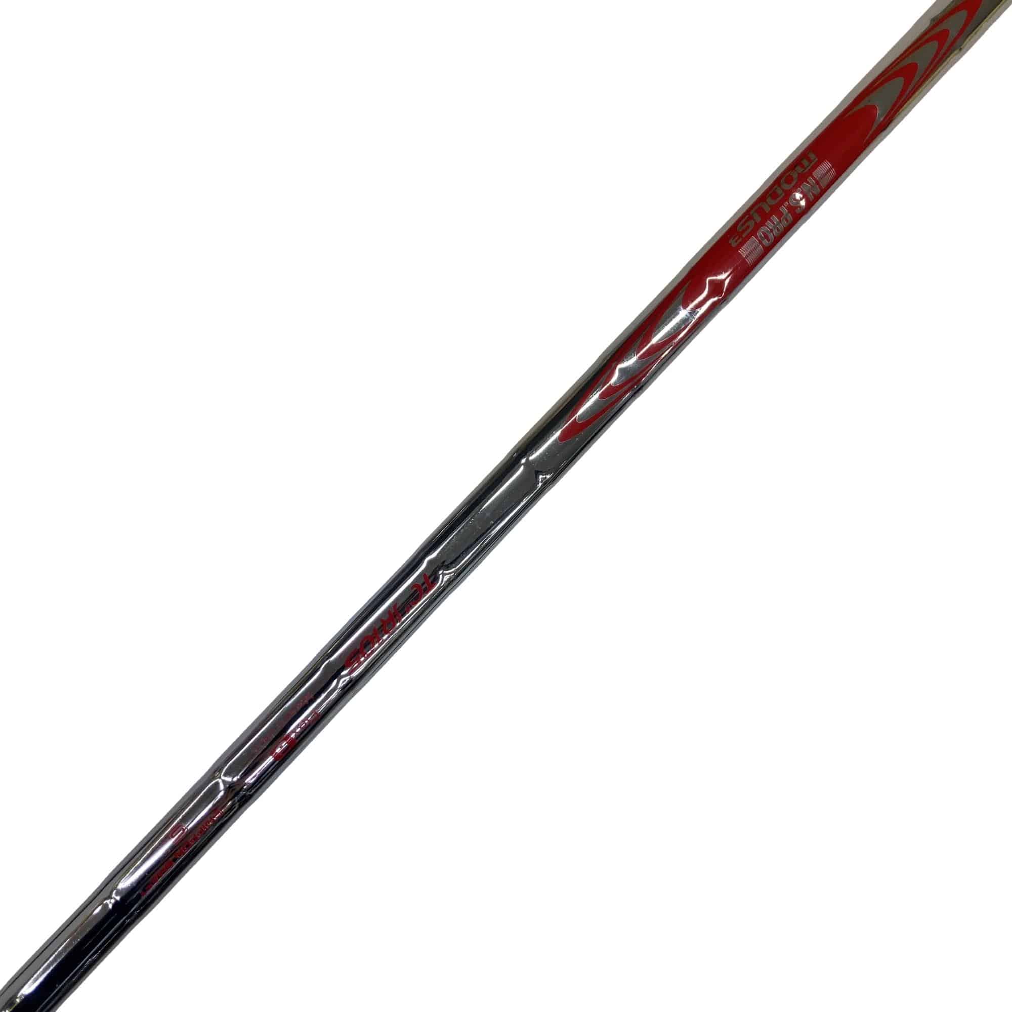 �`�o�d�w�i�Q�O�P�X�j�@�U�r�i���{���F�U�{�Z�b�g�j