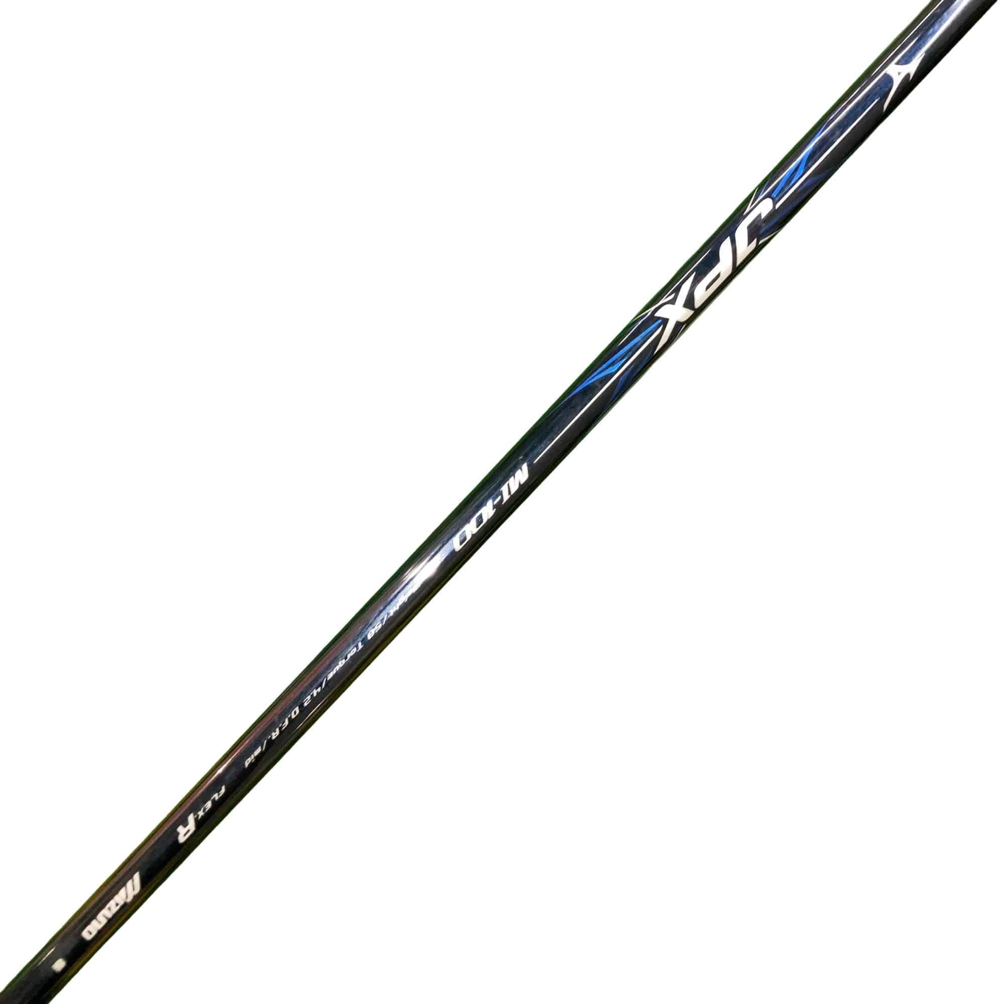 �i�o�w�@�W�O�O�@�w�c�@�U�r�i���{���F�U�{�Z�b�g�j