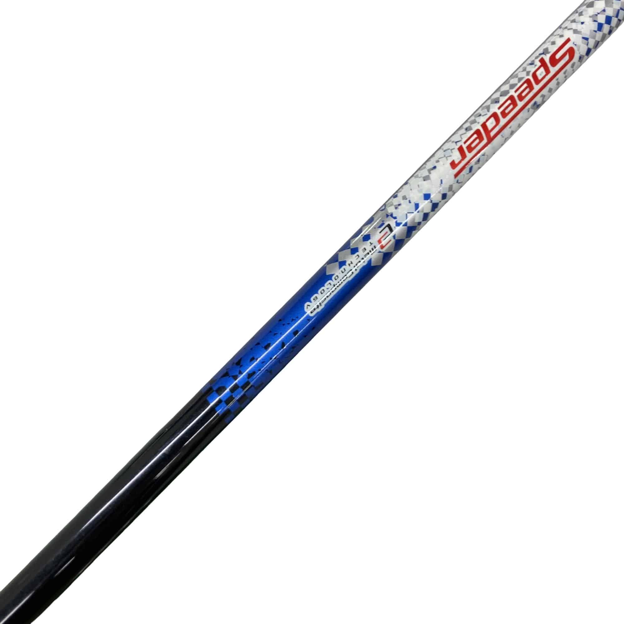 �`�w�d�k�@�y�w�@�g�l�@�V�r�i���{���F�U�{�Z�b�g�j